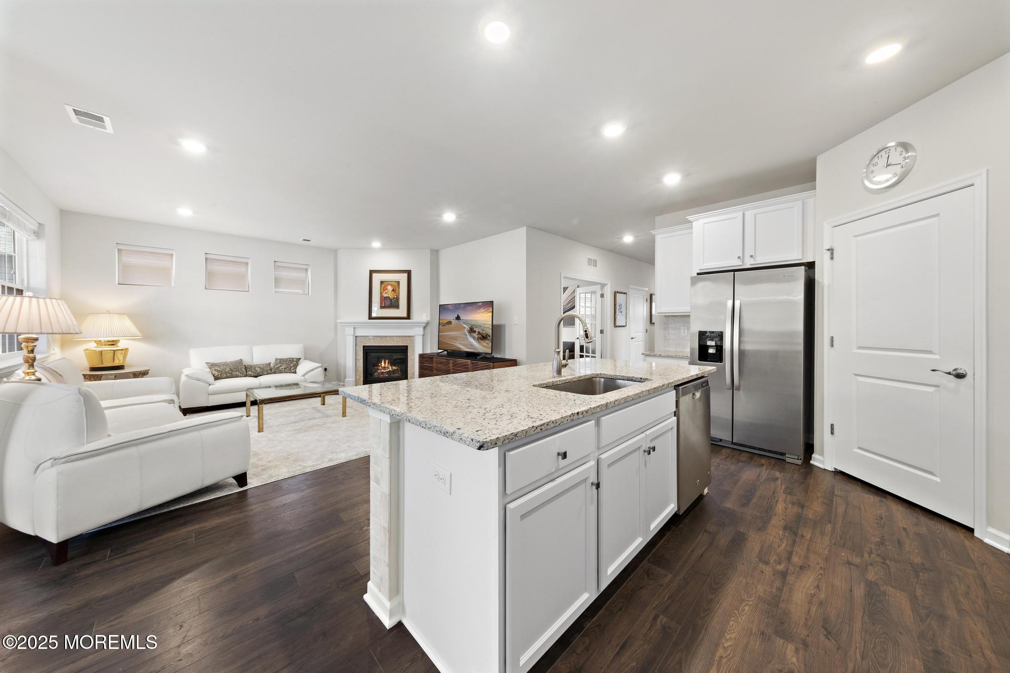42 Cougar Lane, Barnegat, NJ, 08005 image 10