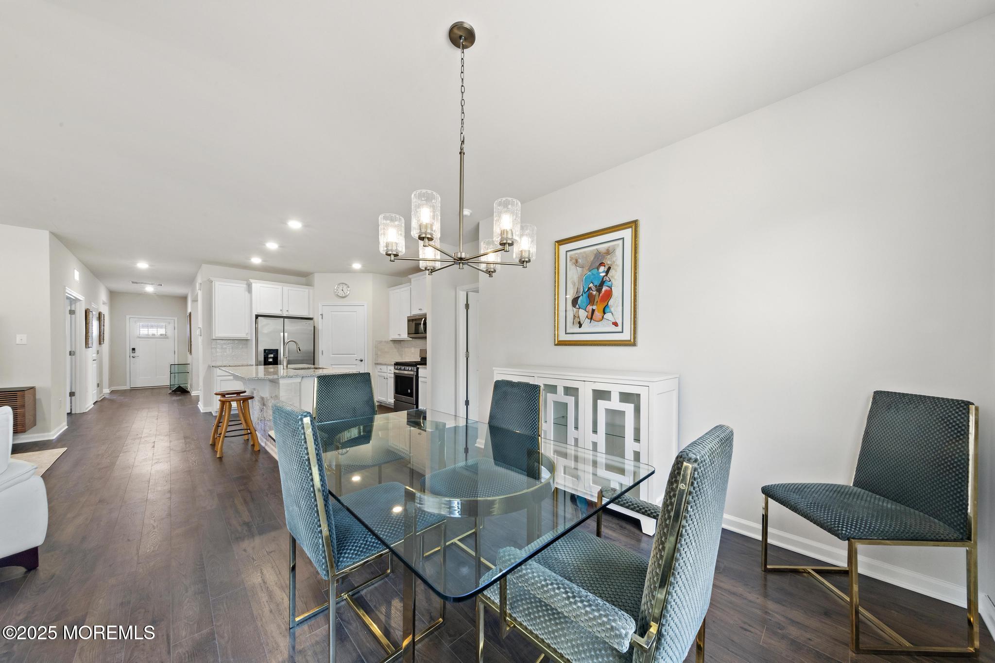 42 Cougar Lane, Barnegat, NJ, 08005 image 11