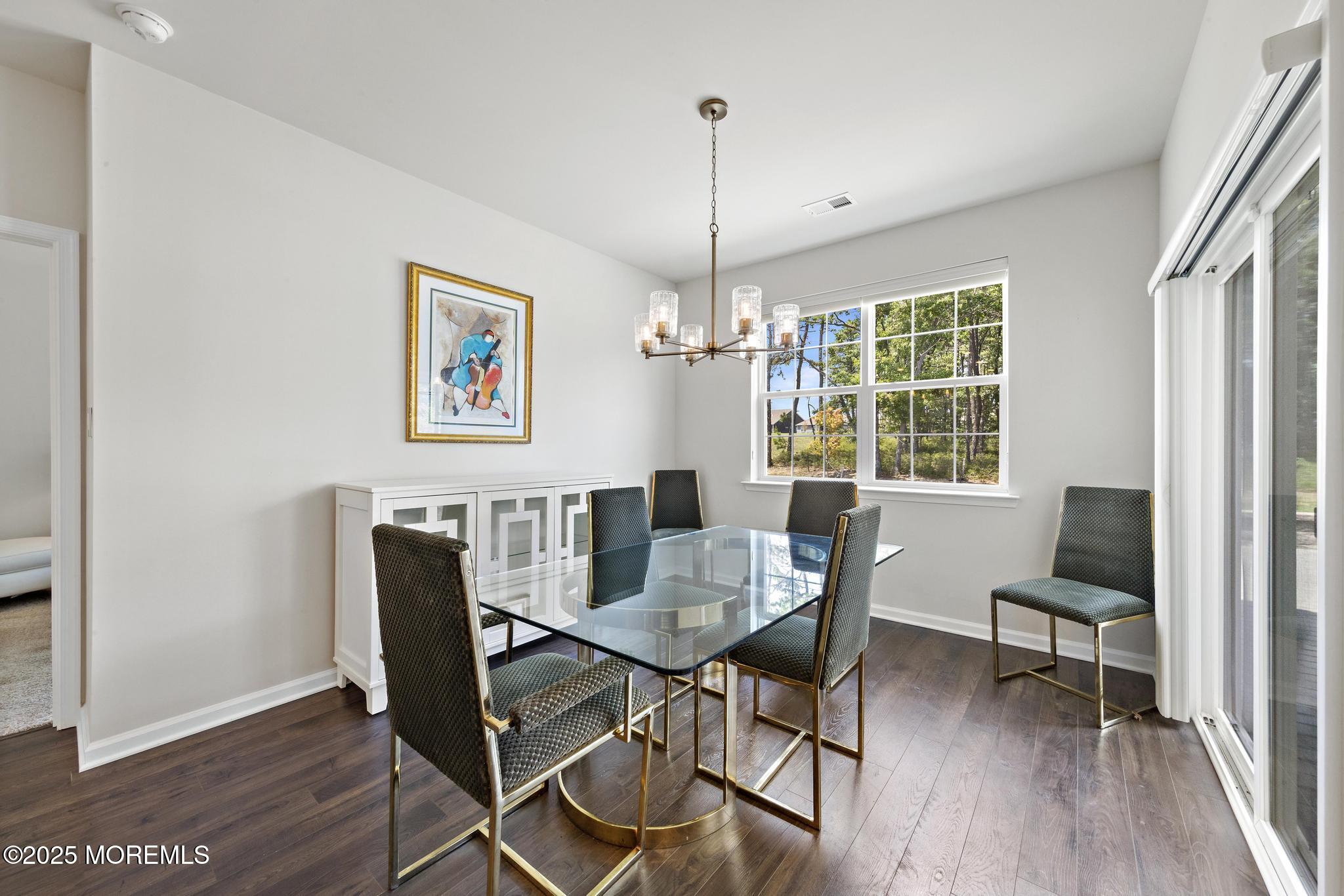42 Cougar Lane, Barnegat, NJ, 08005 image 14