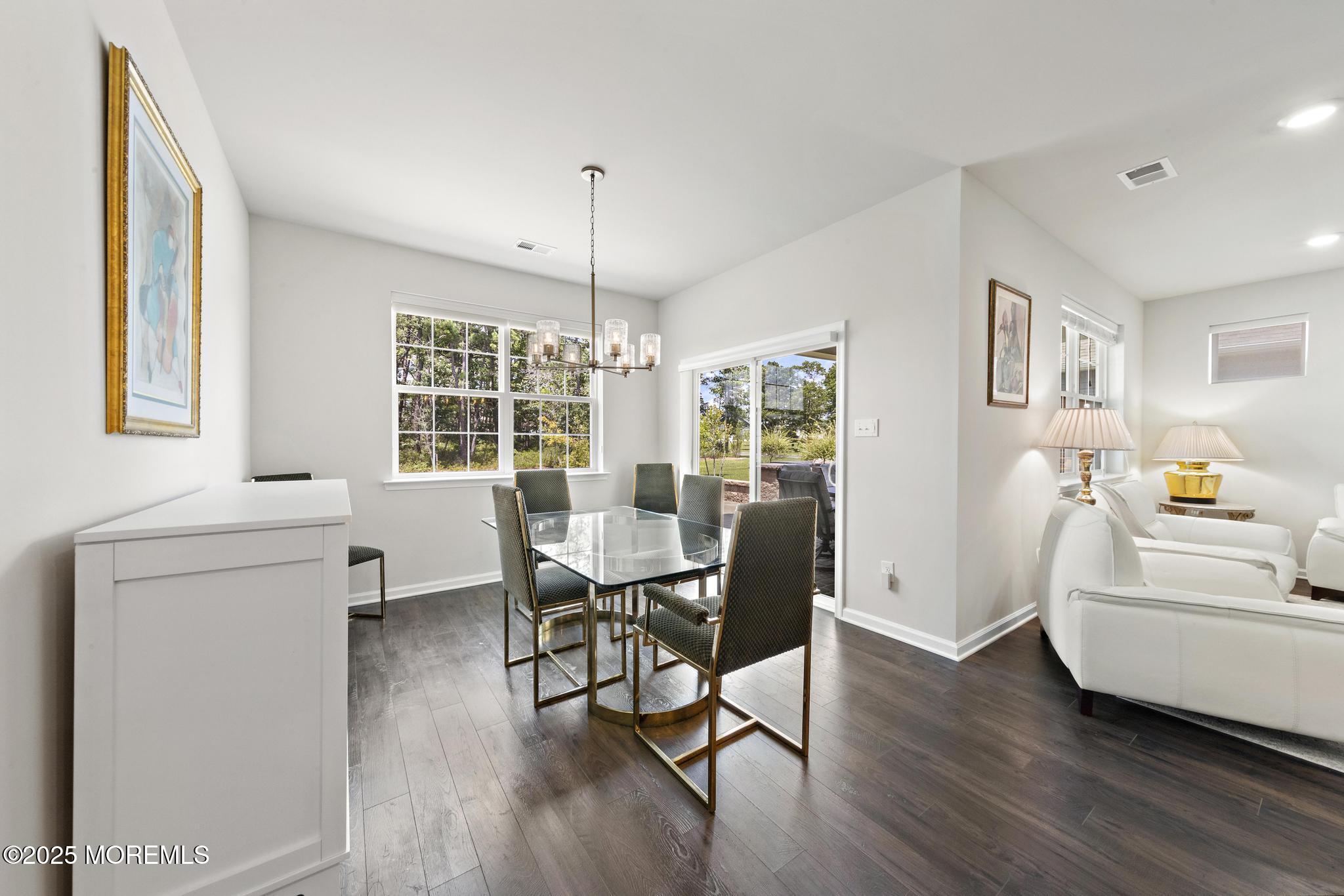 42 Cougar Lane, Barnegat, NJ, 08005 image 12