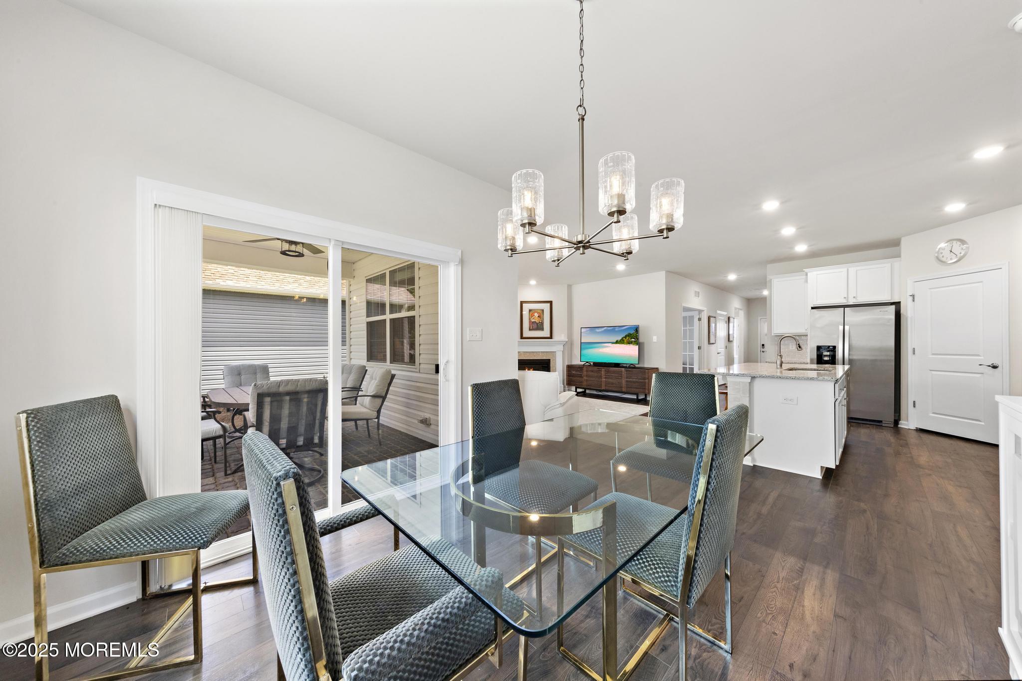 42 Cougar Lane, Barnegat, NJ, 08005 image 13