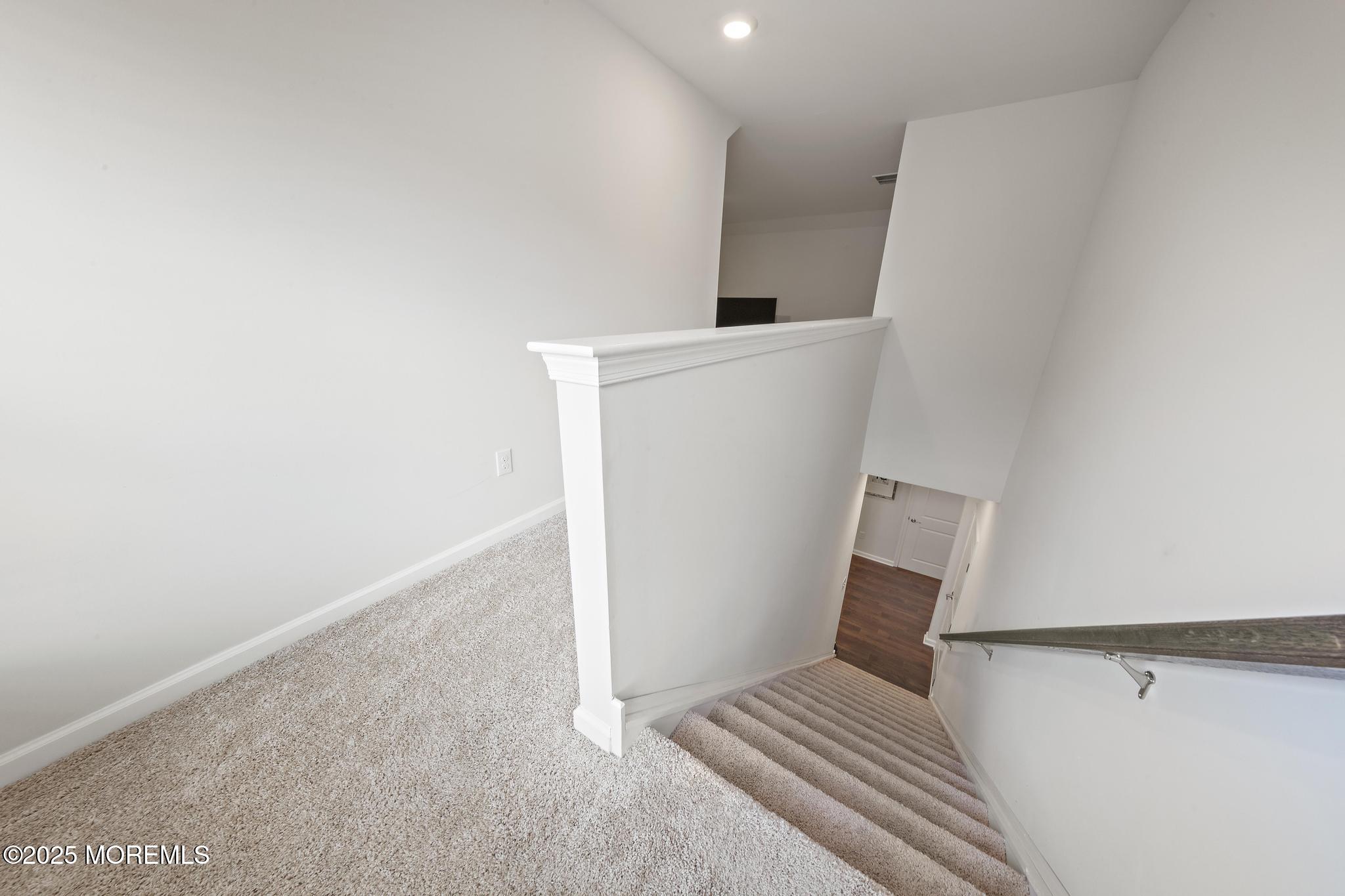 42 Cougar Lane, Barnegat, NJ, 08005 image 34