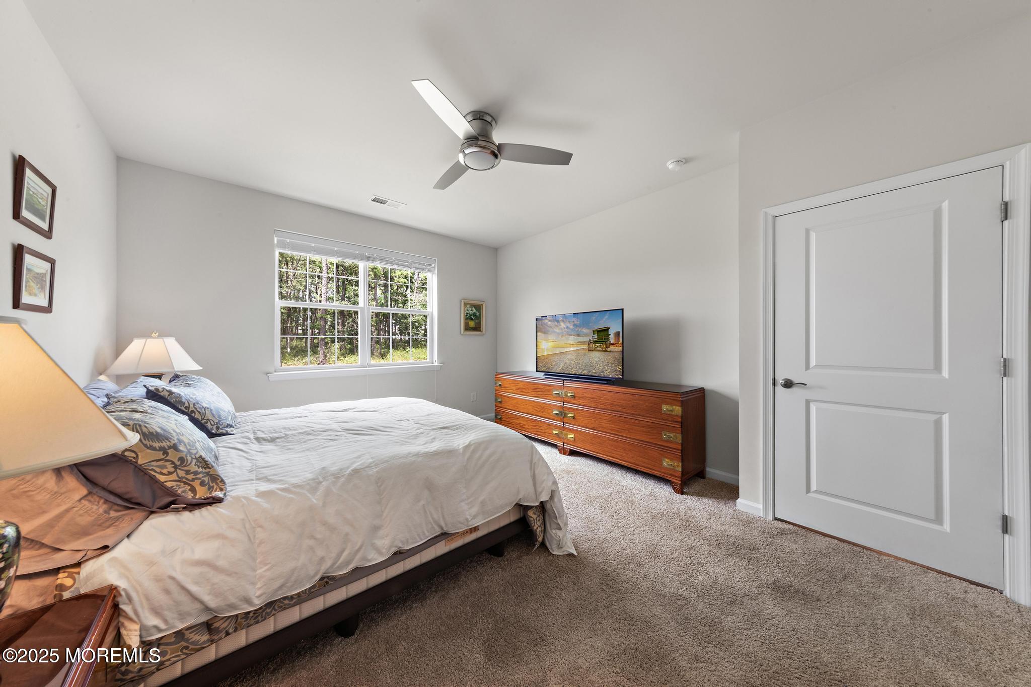 42 Cougar Lane, Barnegat, NJ, 08005 image 15
