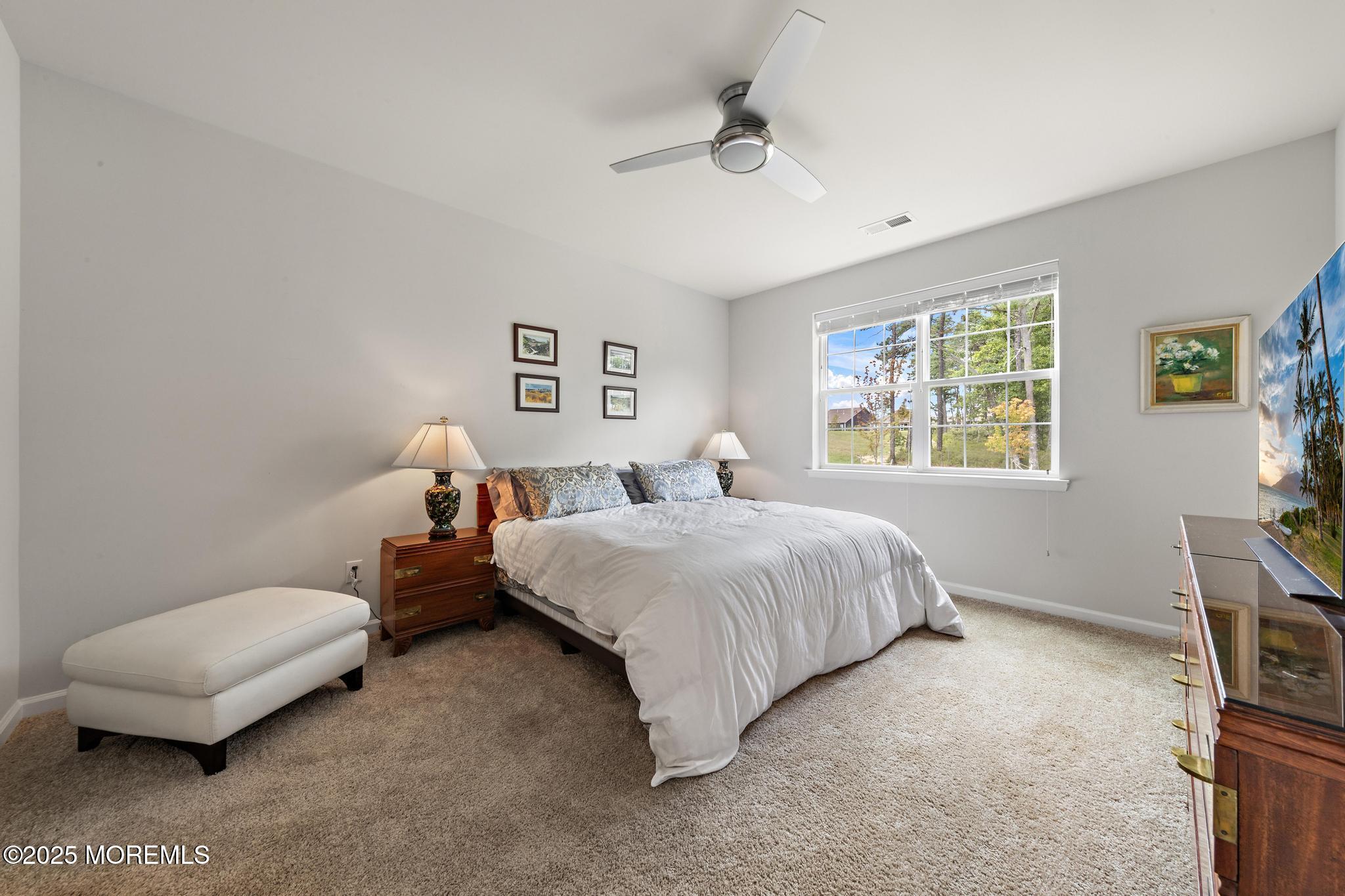 42 Cougar Lane, Barnegat, NJ, 08005 image 16