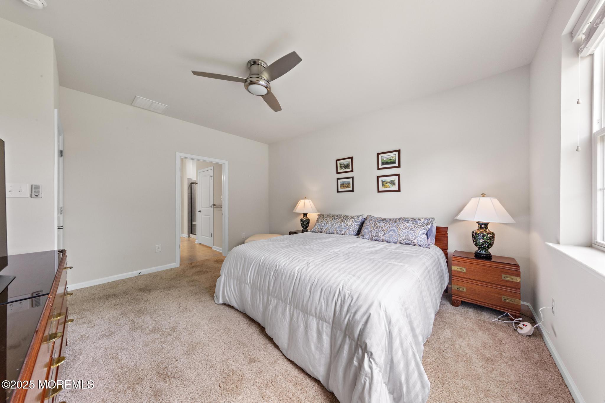 42 Cougar Lane, Barnegat, NJ, 08005 image 17