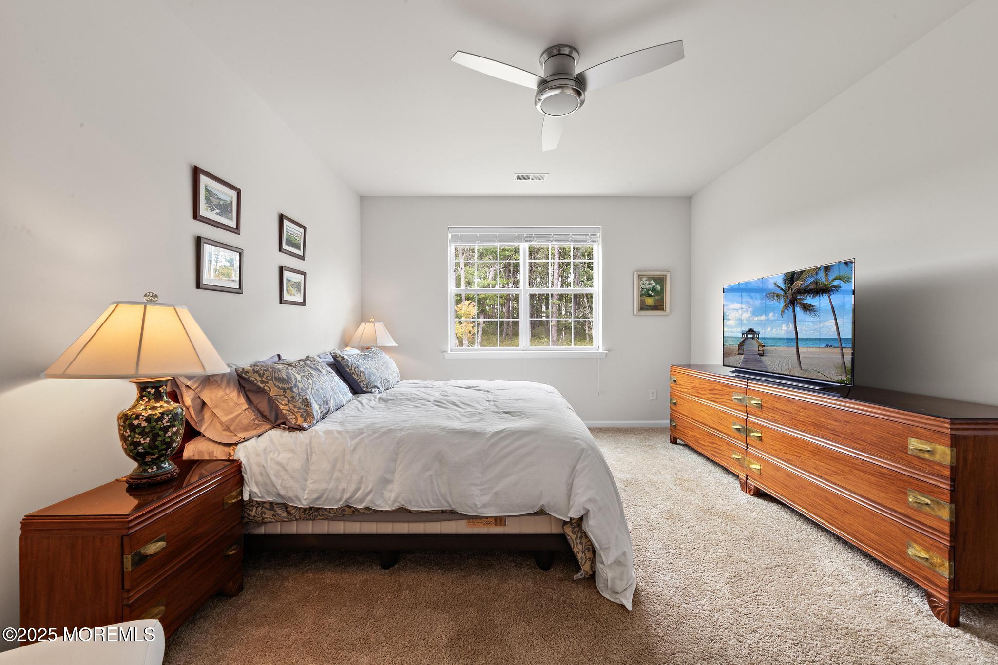 42 Cougar Lane, Barnegat, NJ, 08005 image 18