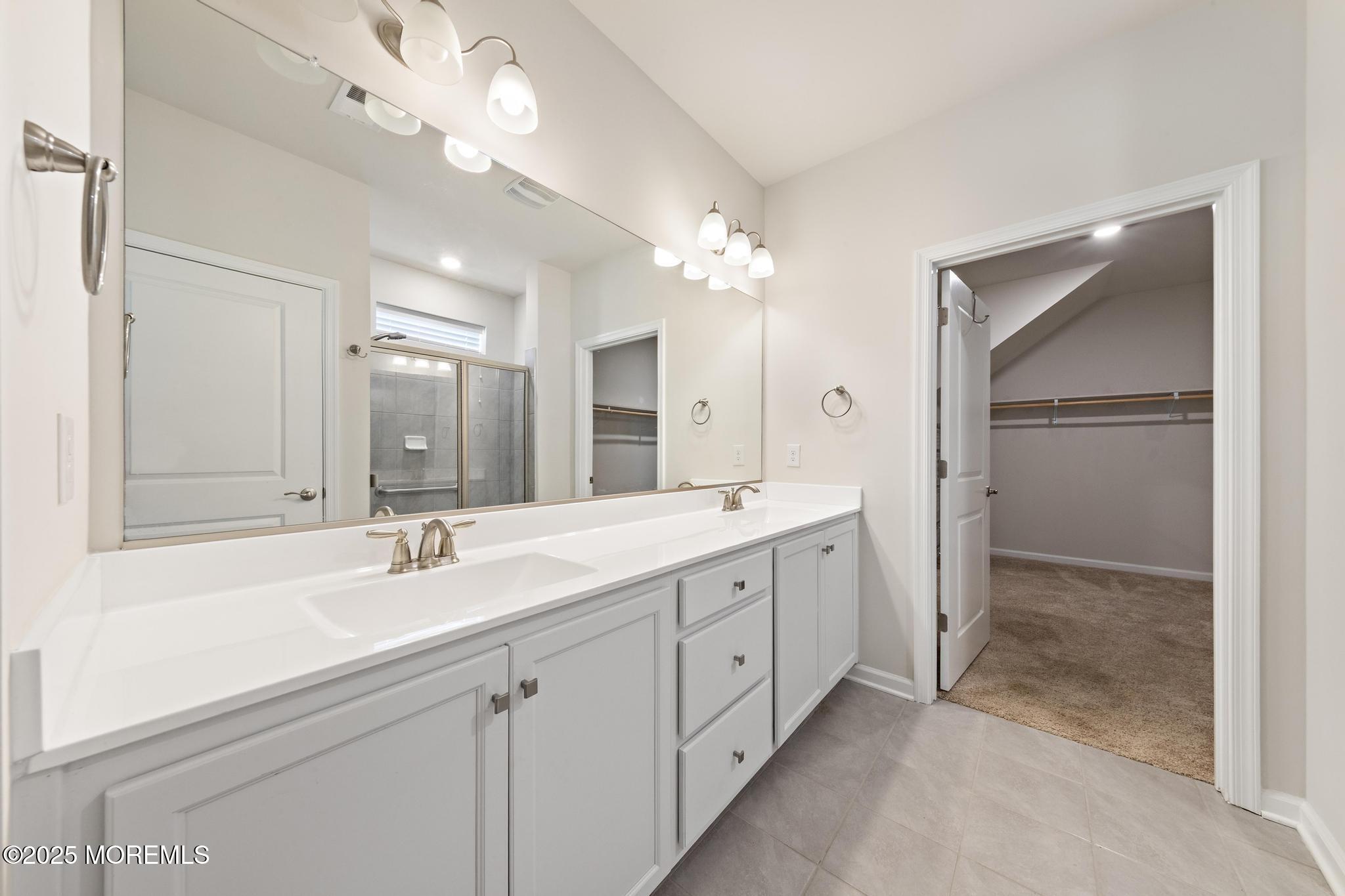 42 Cougar Lane, Barnegat, NJ, 08005 image 20