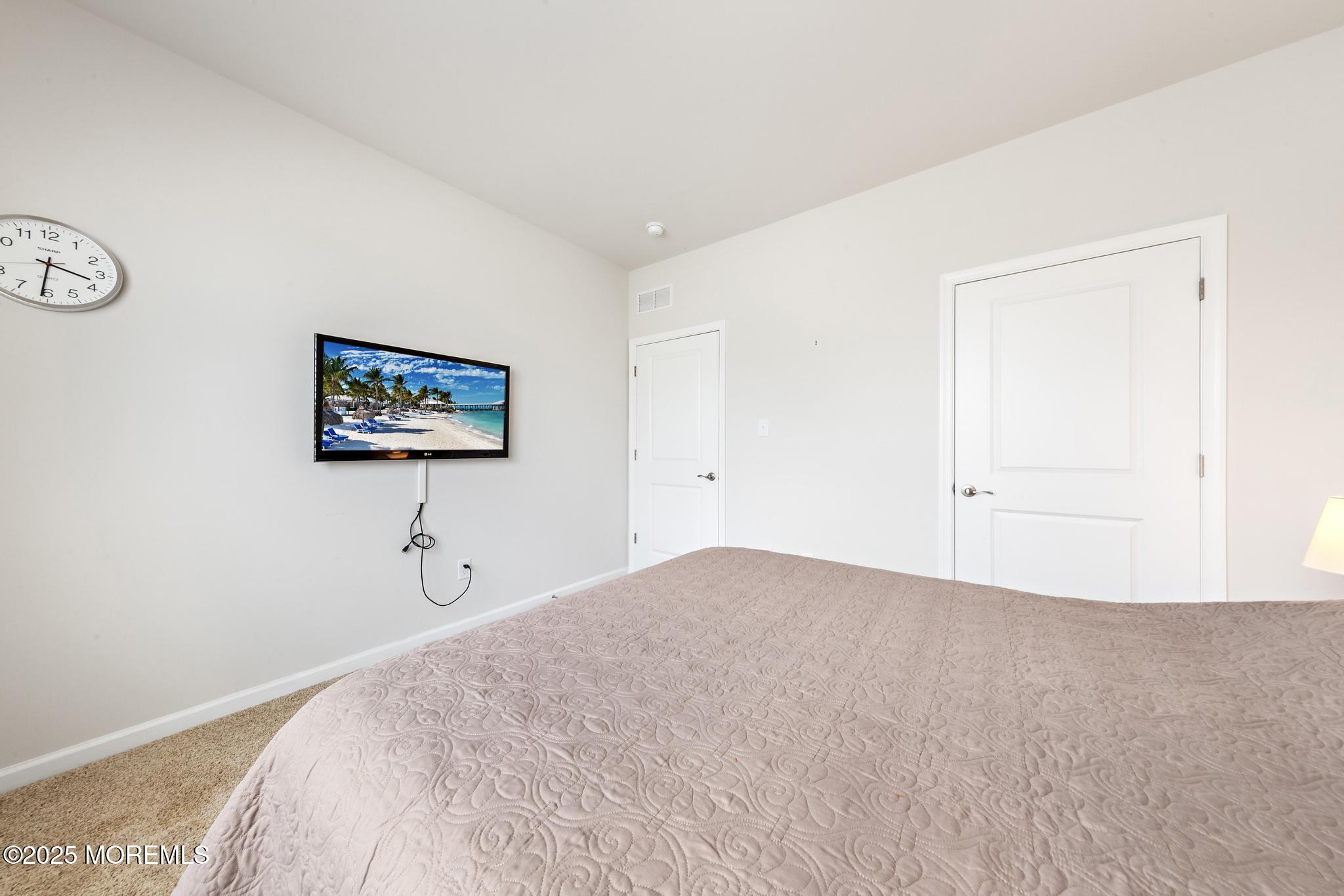 42 Cougar Lane, Barnegat, NJ, 08005 image 27