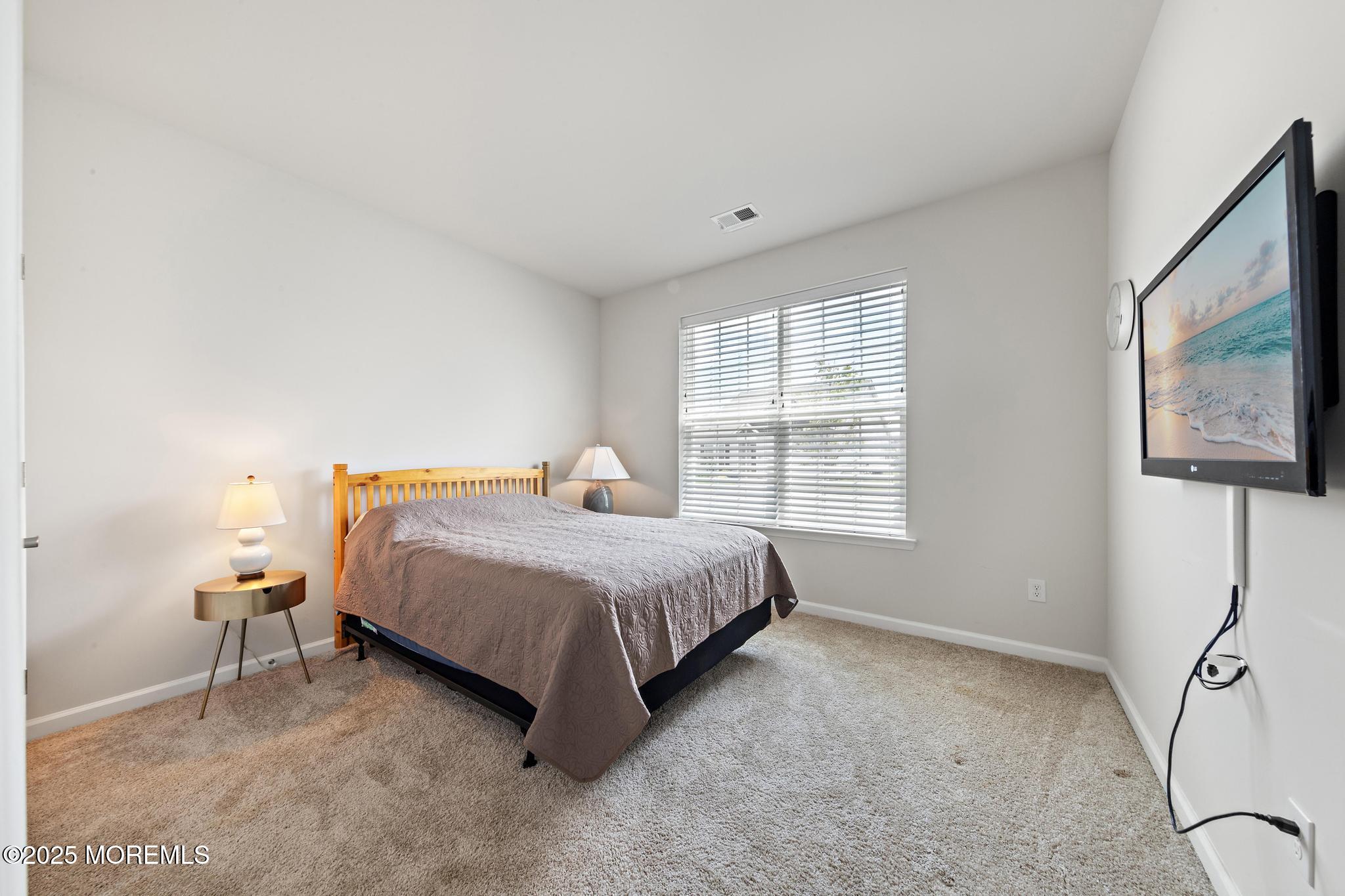 42 Cougar Lane, Barnegat, NJ, 08005 image 28