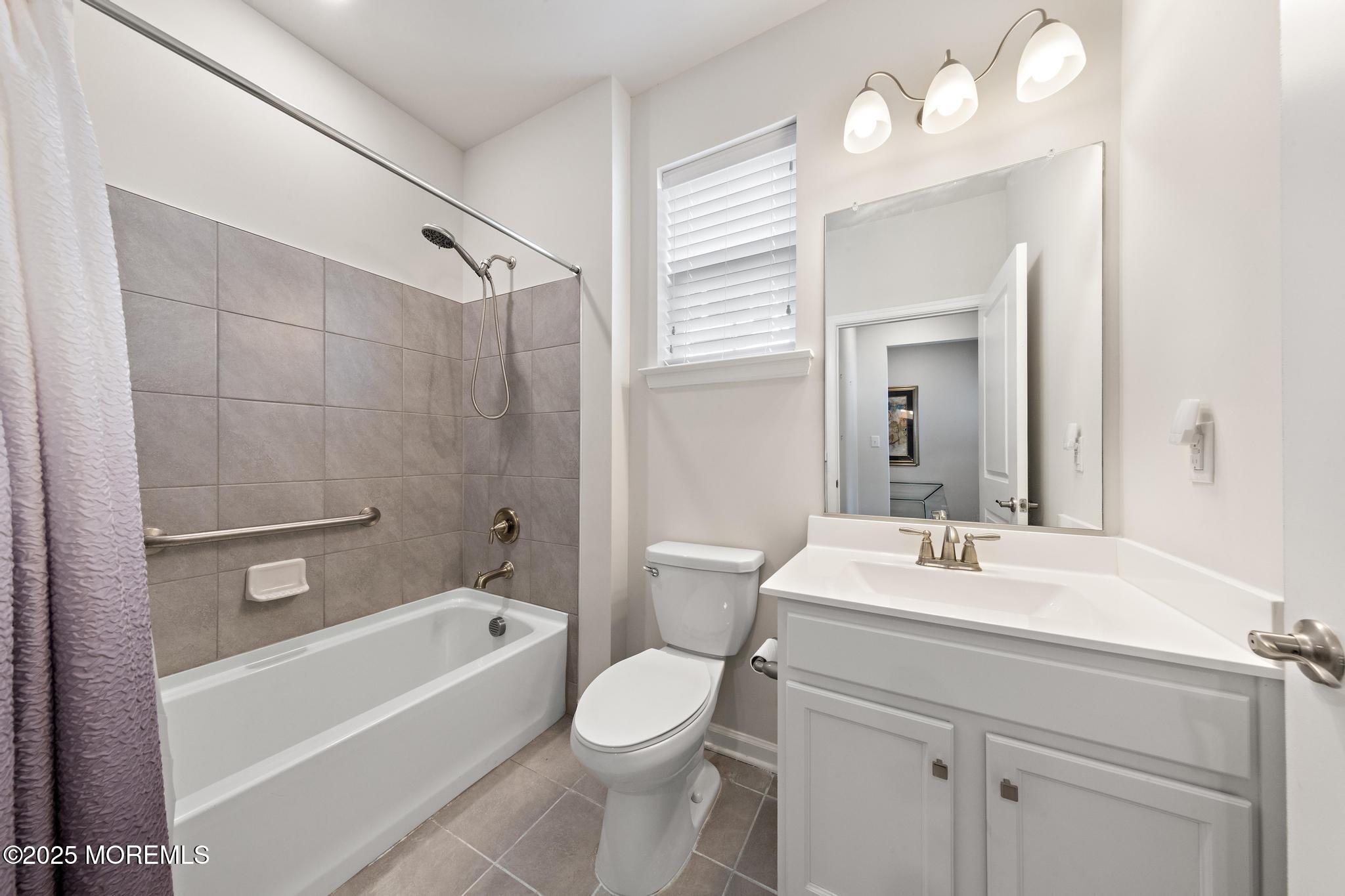 42 Cougar Lane, Barnegat, NJ, 08005 image 29