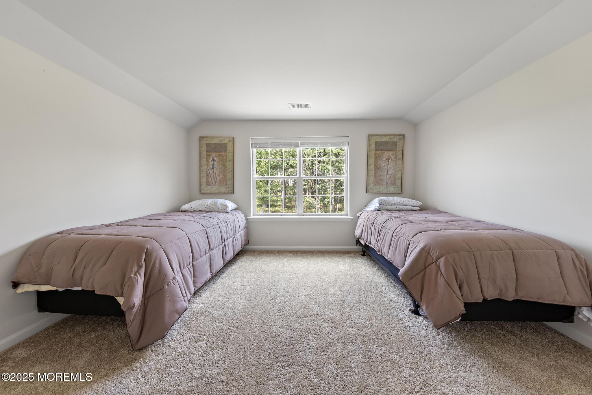 42 Cougar Lane, Barnegat, NJ, 08005 image 35