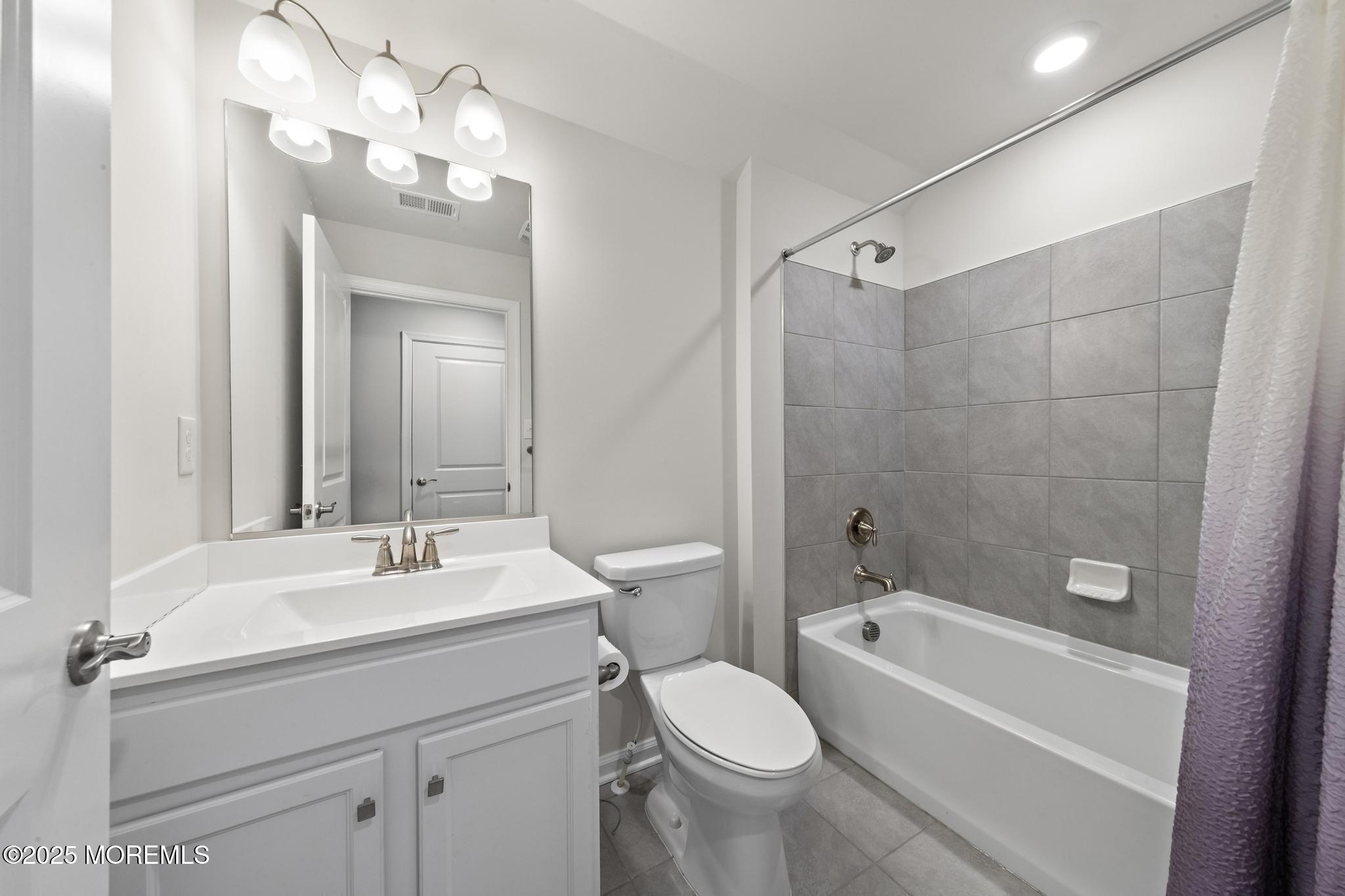 42 Cougar Lane, Barnegat, NJ, 08005 image 38