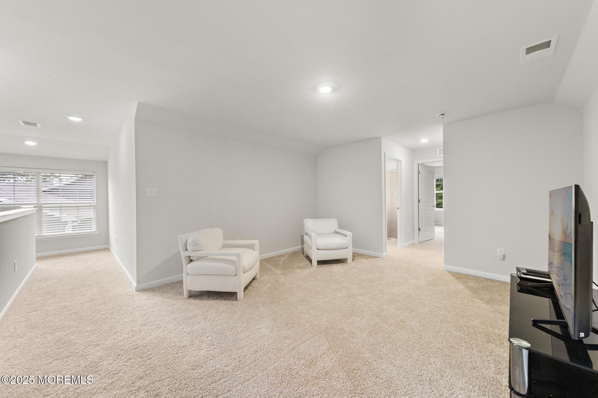 42 Cougar Lane, Barnegat, NJ, 08005 image 36
