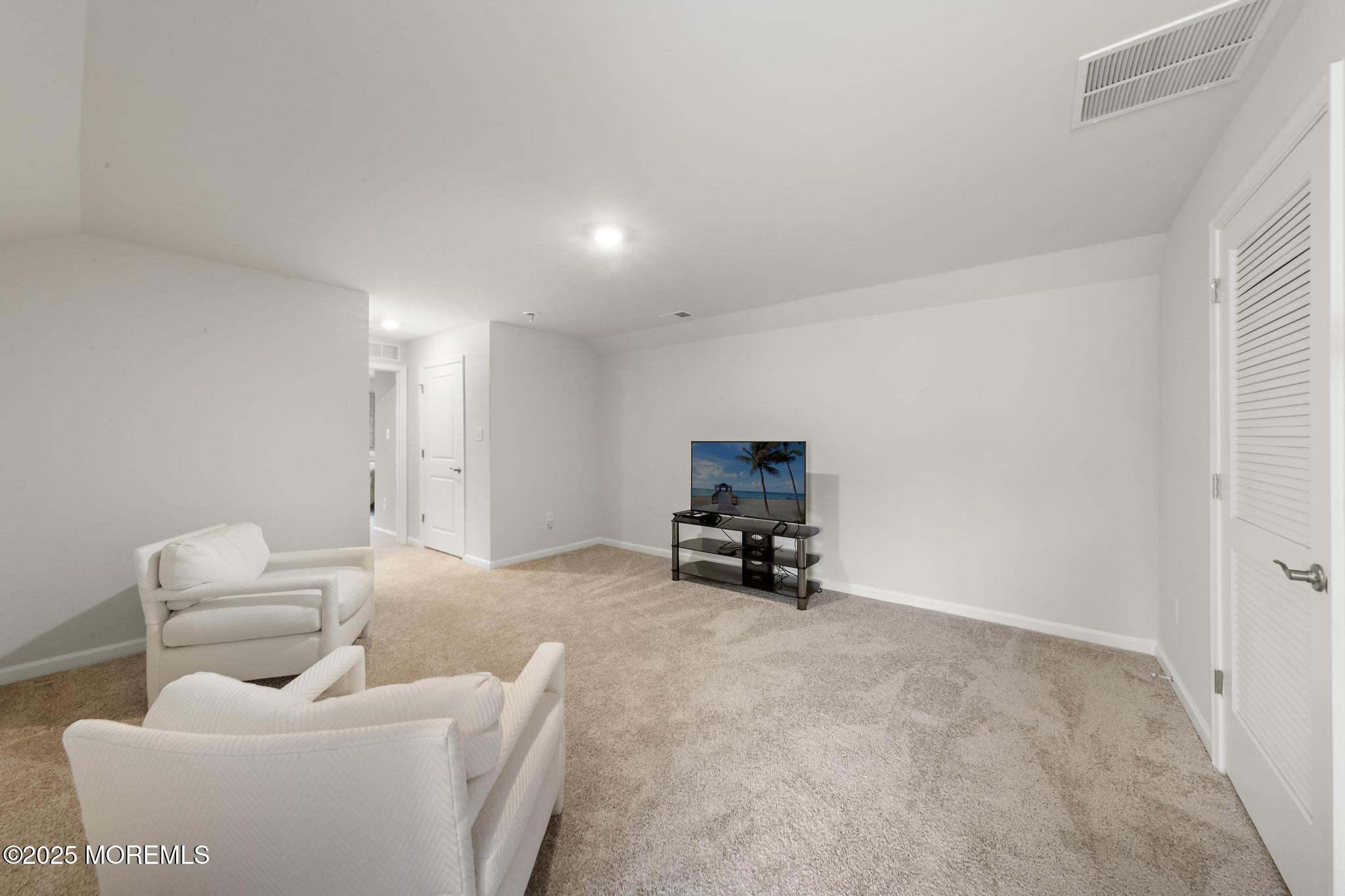 42 Cougar Lane, Barnegat, NJ, 08005 image 37