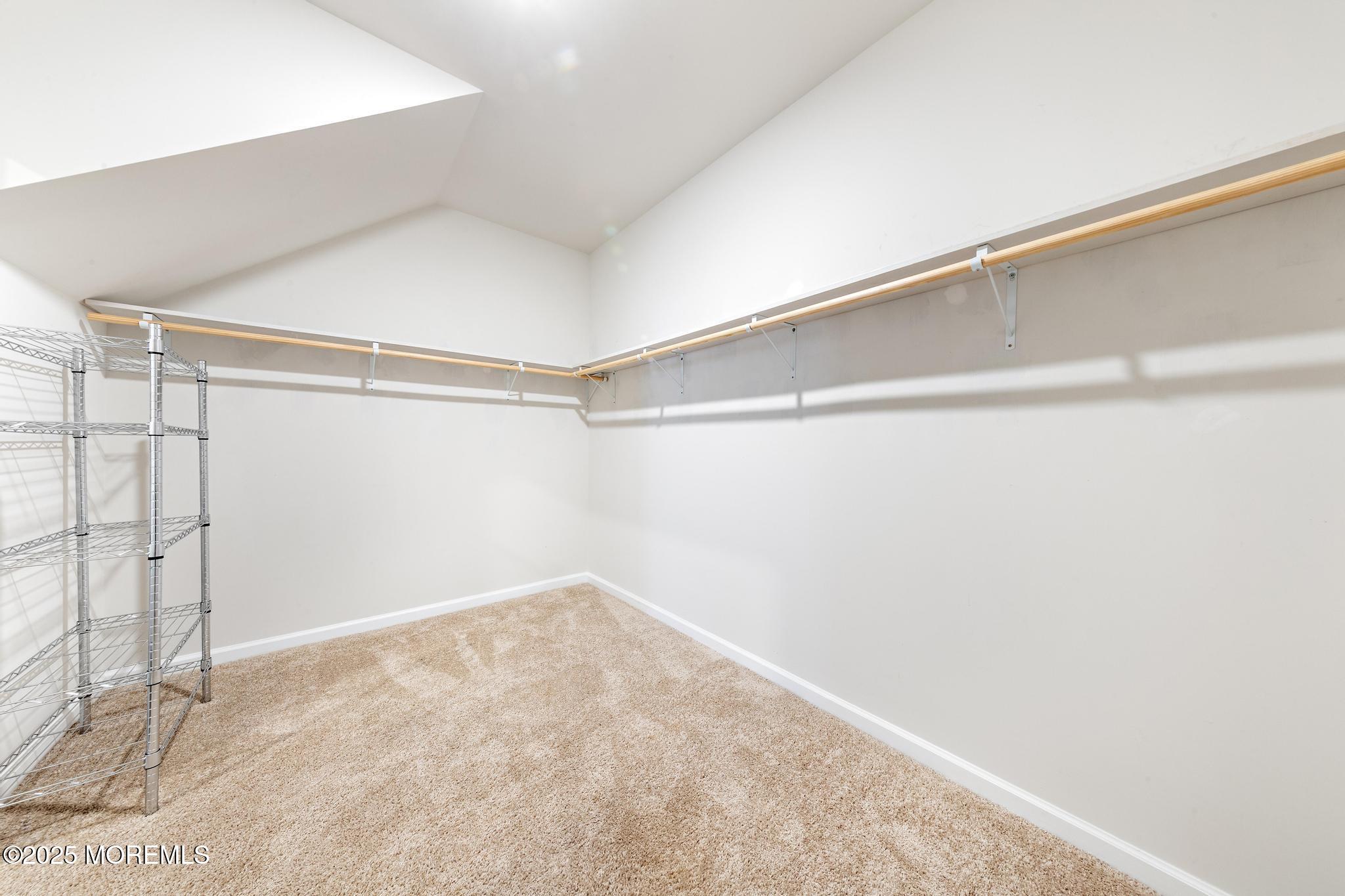42 Cougar Lane, Barnegat, NJ, 08005 image 39