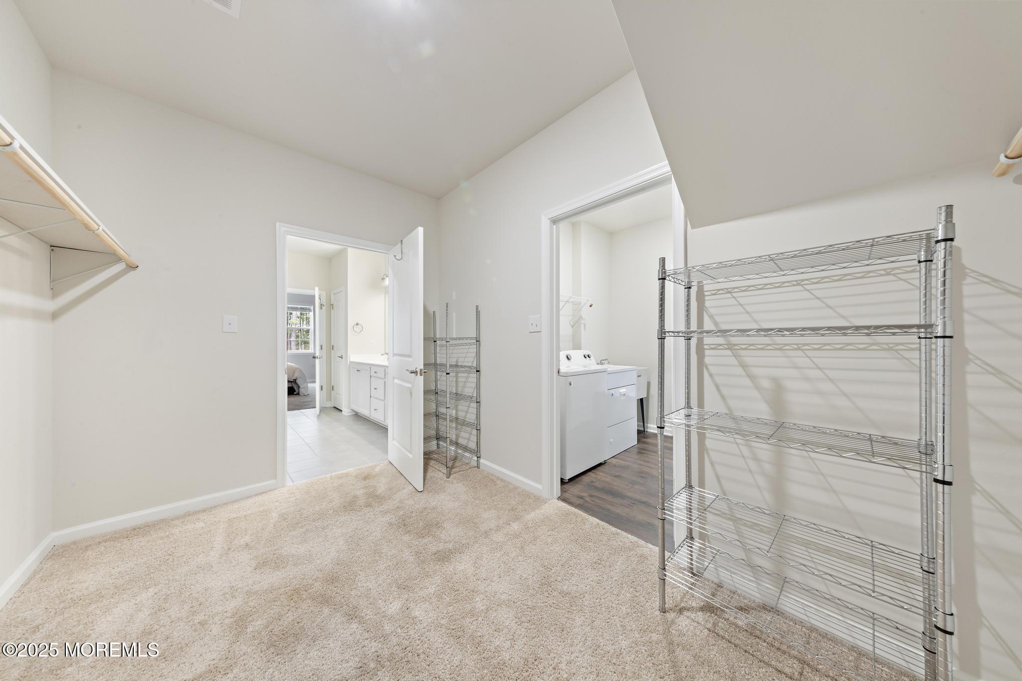 42 Cougar Lane, Barnegat, NJ, 08005 image 22