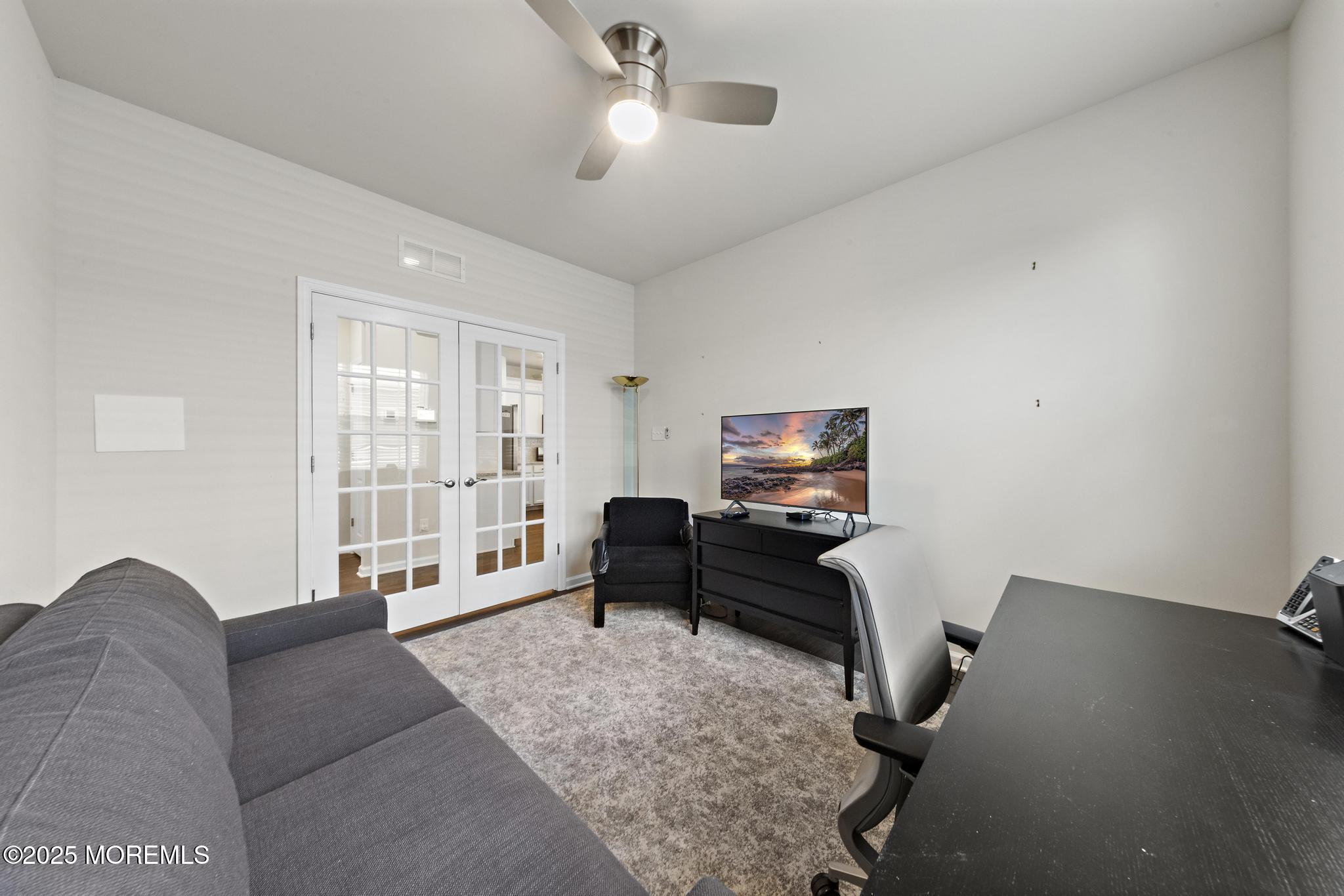 42 Cougar Lane, Barnegat, NJ, 08005 image 26