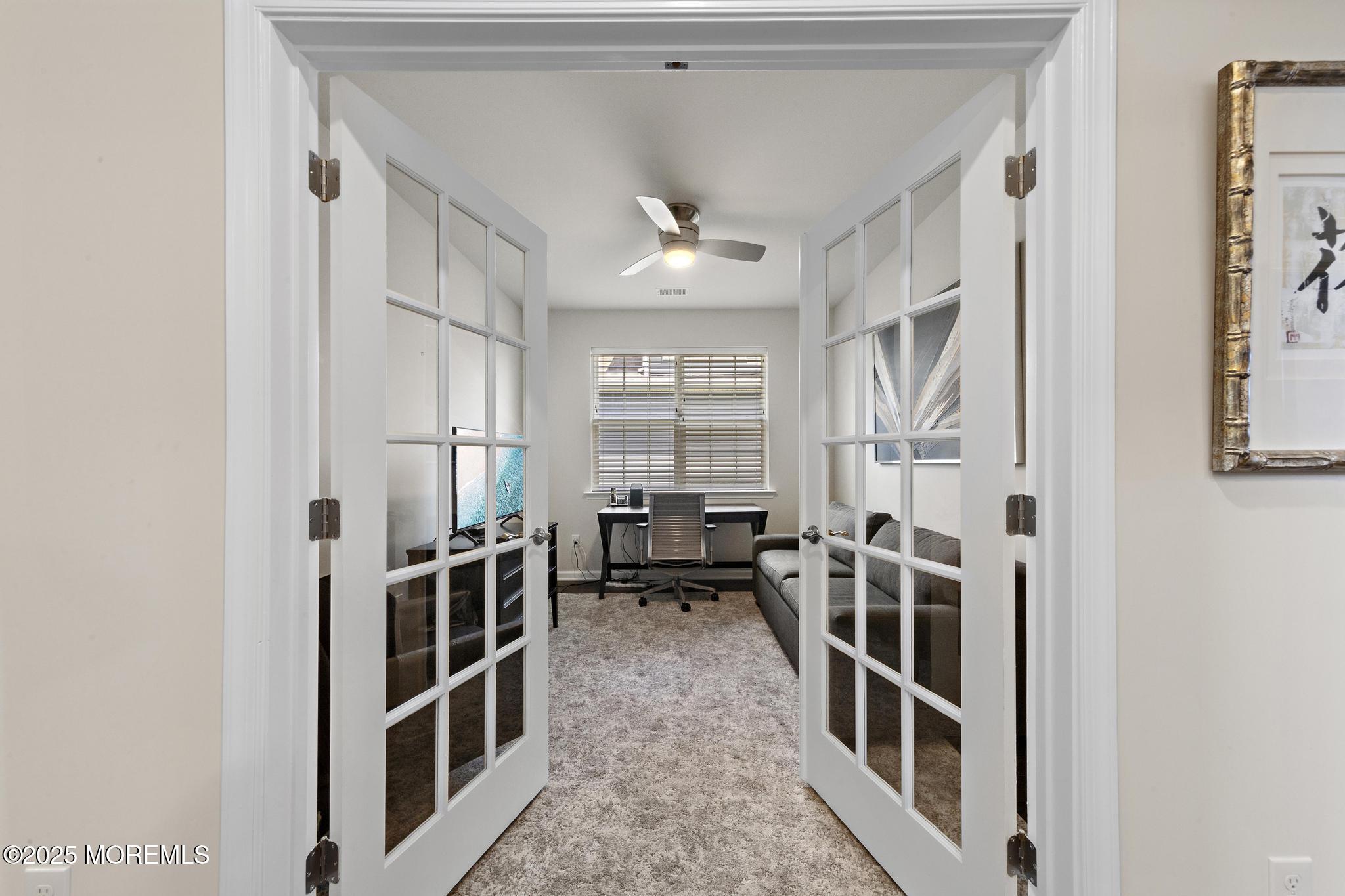 42 Cougar Lane, Barnegat, NJ, 08005 image 23