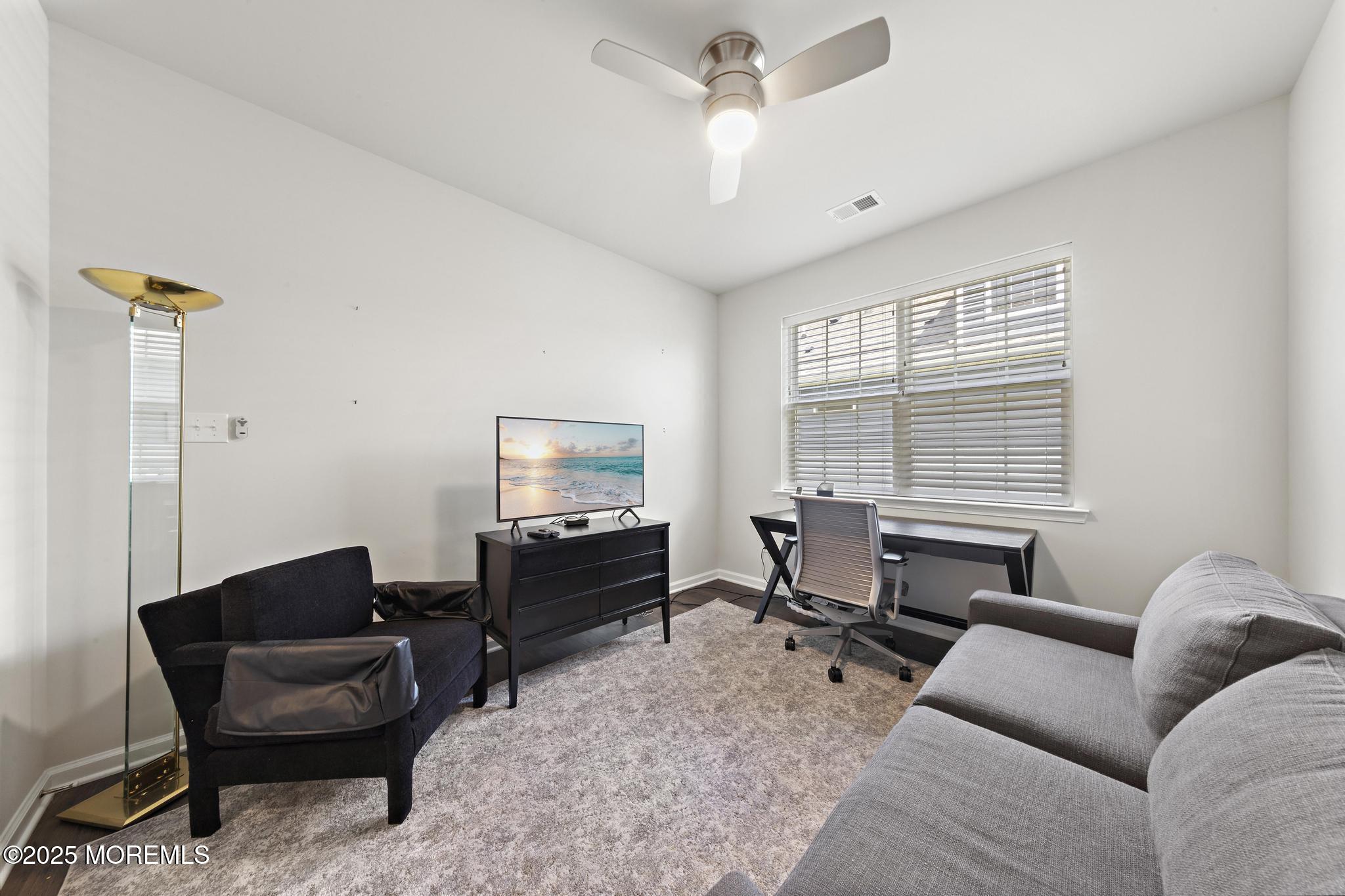 42 Cougar Lane, Barnegat, NJ, 08005 image 25