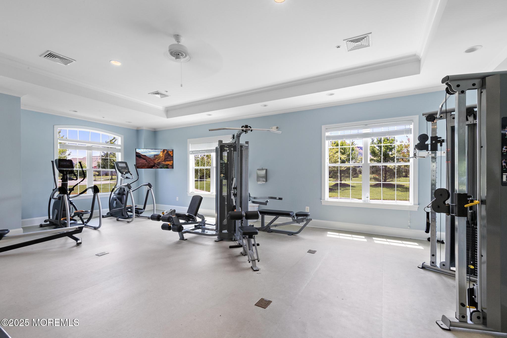 42 Cougar Lane, Barnegat, NJ, 08005 image 55