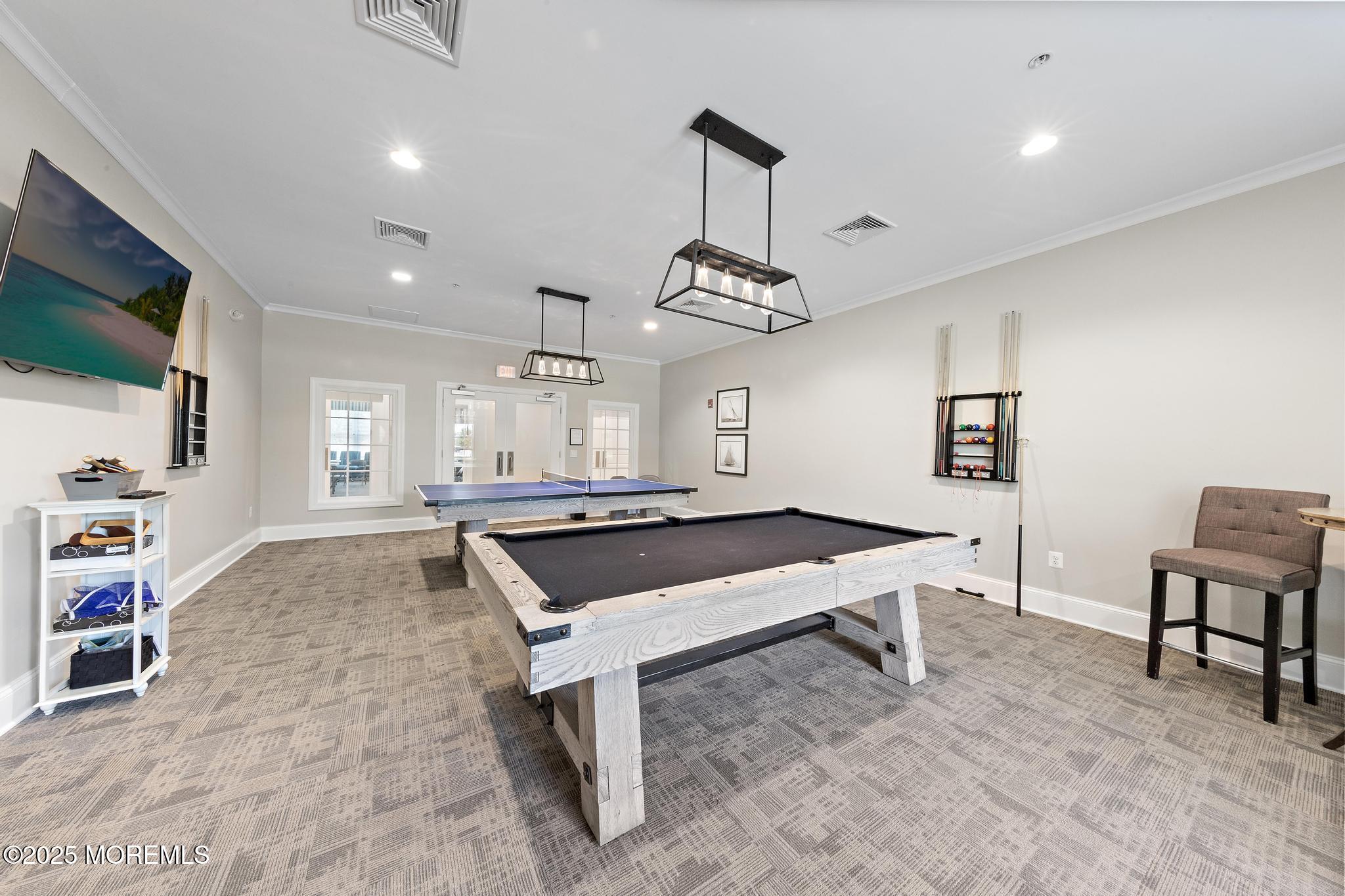 42 Cougar Lane, Barnegat, NJ, 08005 image 57
