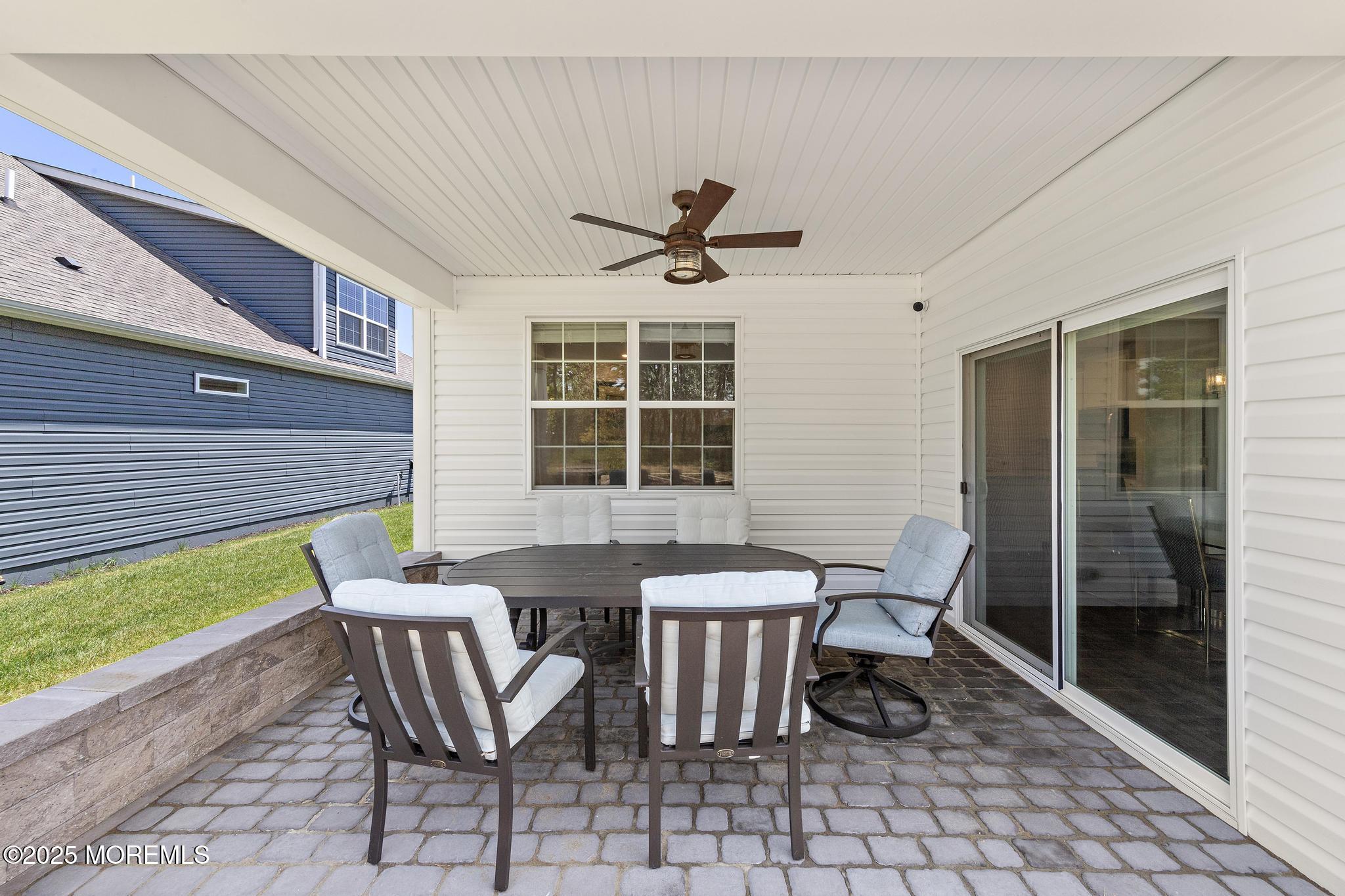 42 Cougar Lane, Barnegat, NJ, 08005 image 42