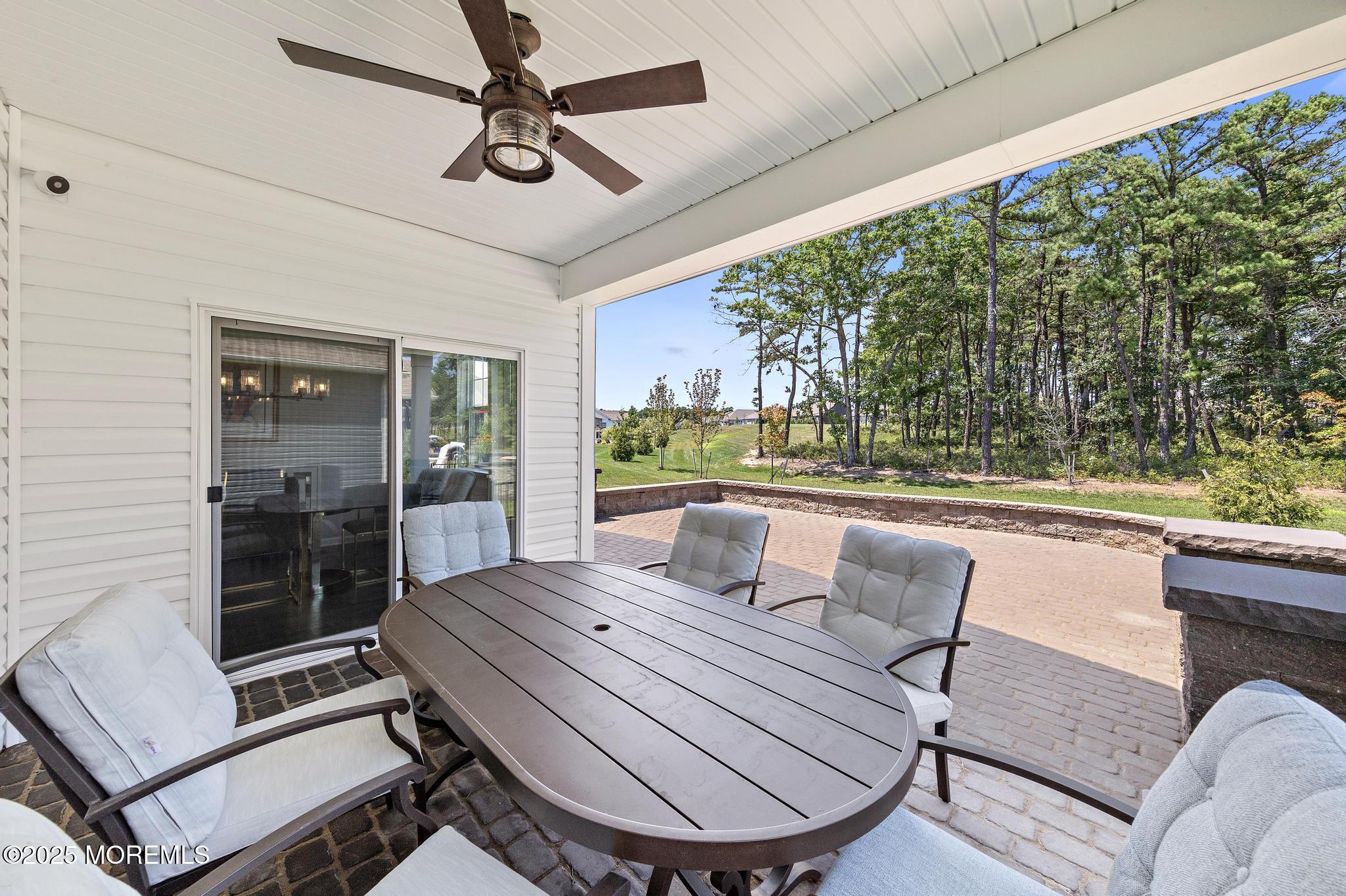 42 Cougar Lane, Barnegat, NJ, 08005 image 43