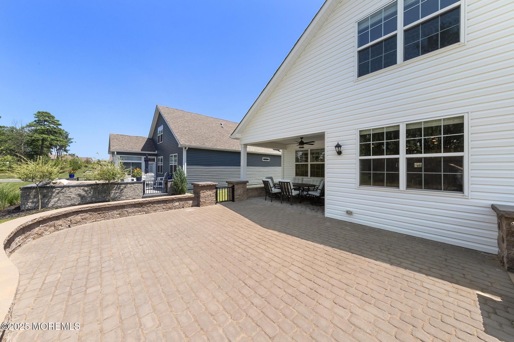 42 Cougar Lane, Barnegat, NJ, 08005 image 48
