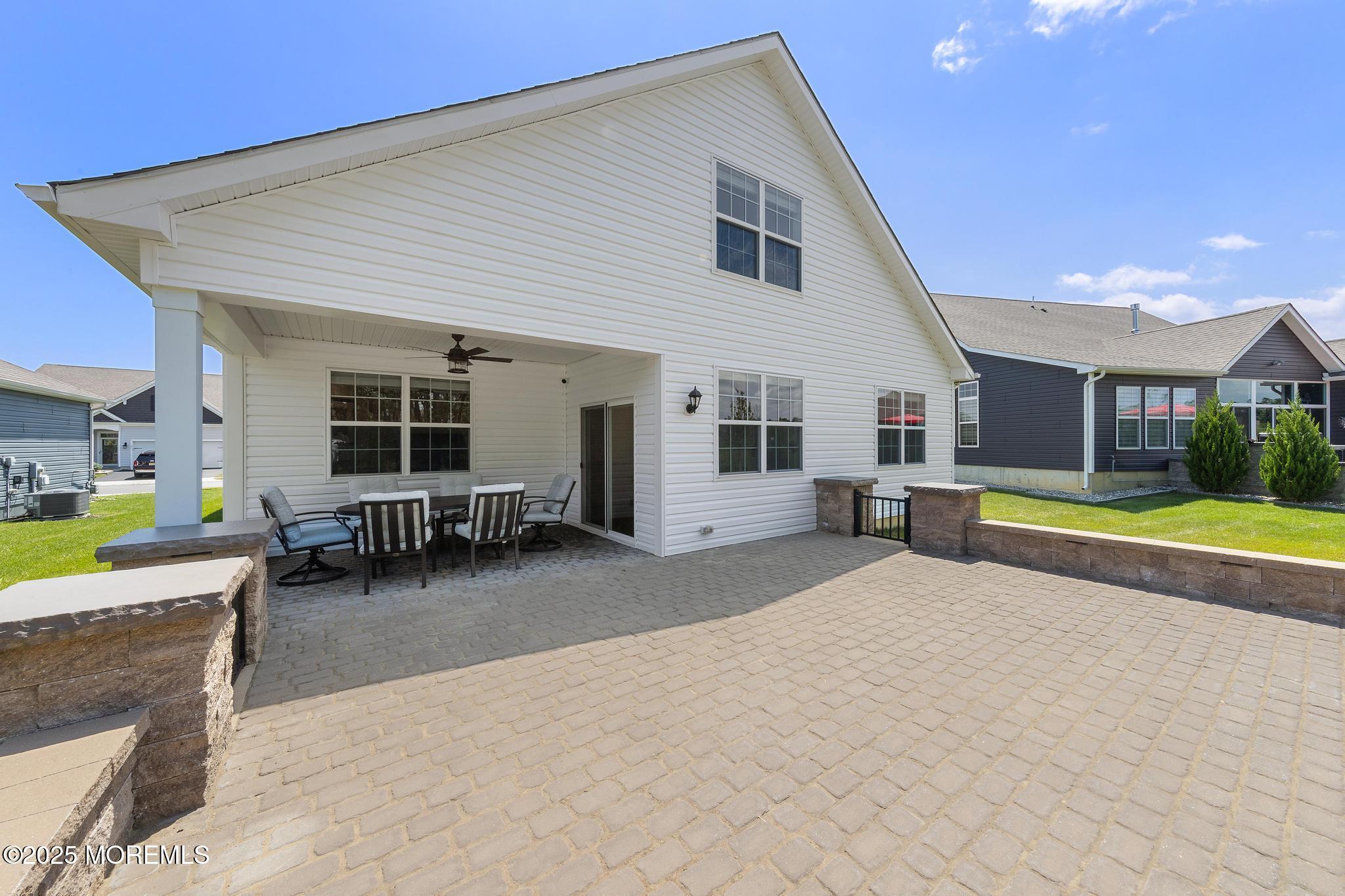 42 Cougar Lane, Barnegat, NJ, 08005 image 44