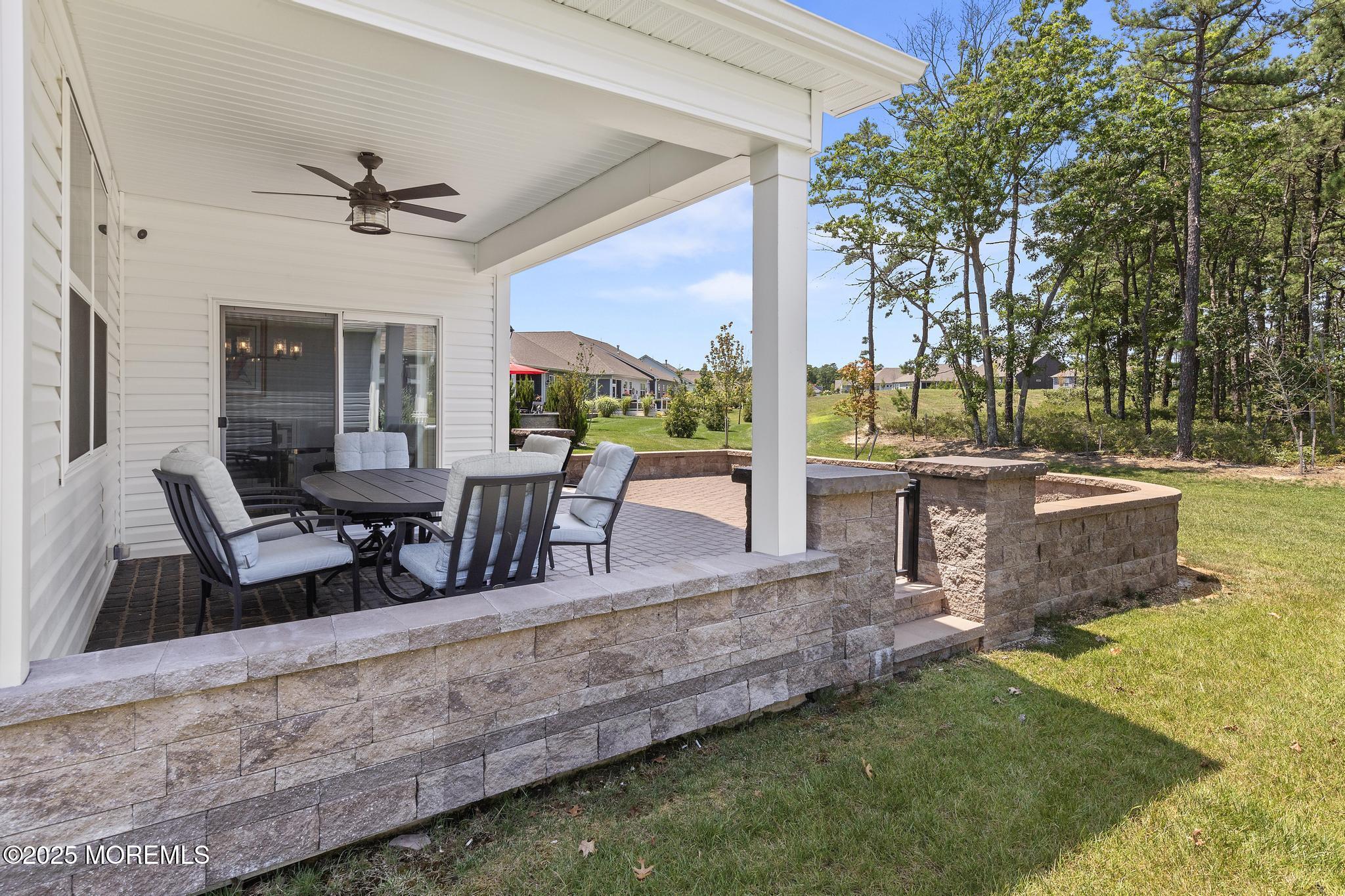 42 Cougar Lane, Barnegat, NJ, 08005 image 41