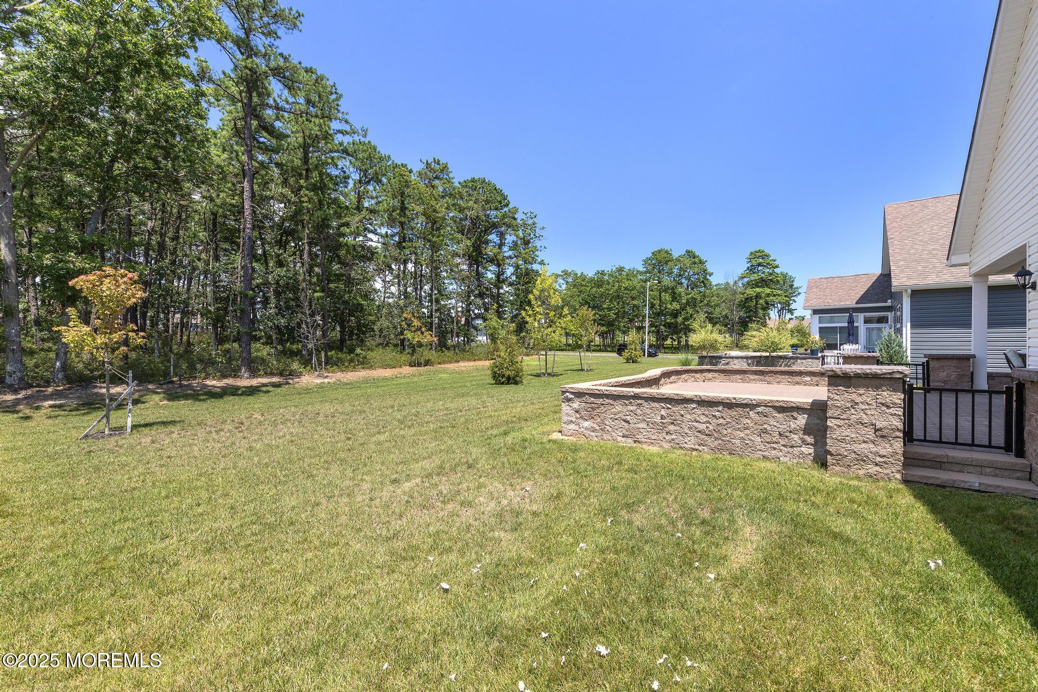 42 Cougar Lane, Barnegat, NJ, 08005 image 46
