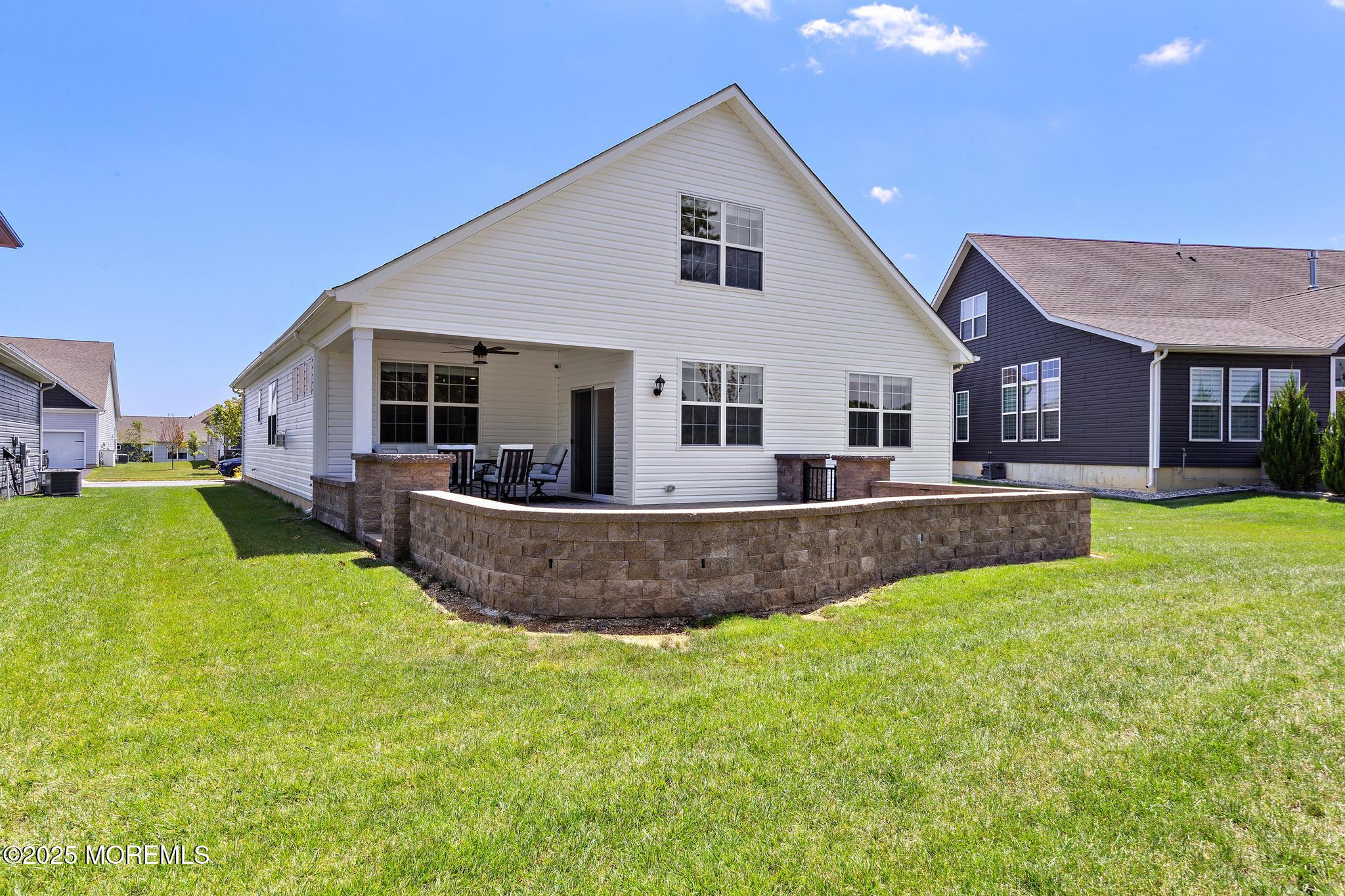 42 Cougar Lane, Barnegat, NJ, 08005 image 45