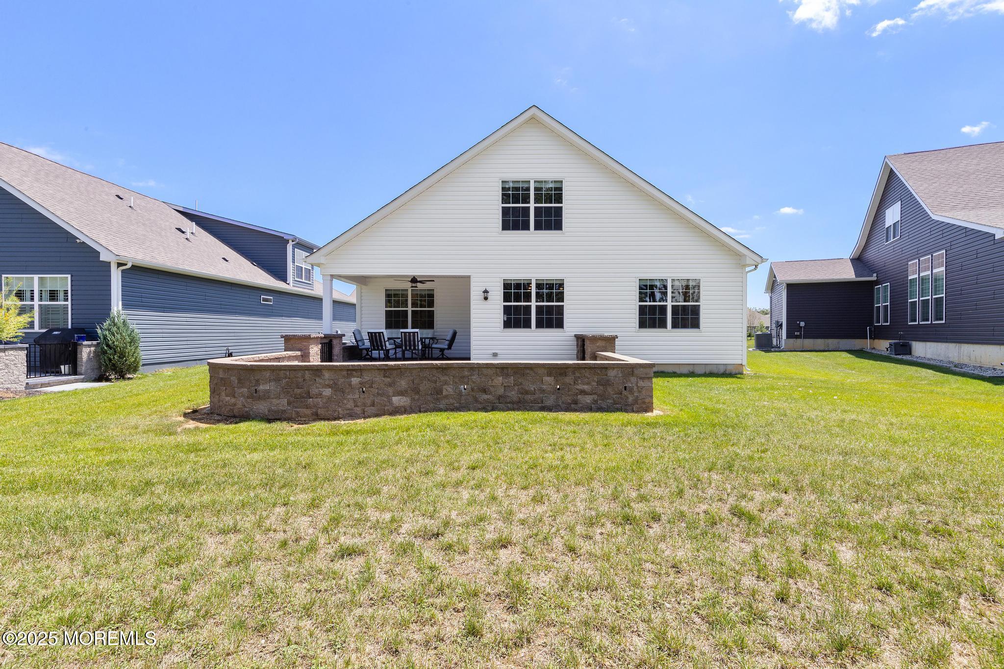 42 Cougar Lane, Barnegat, NJ, 08005 image 49