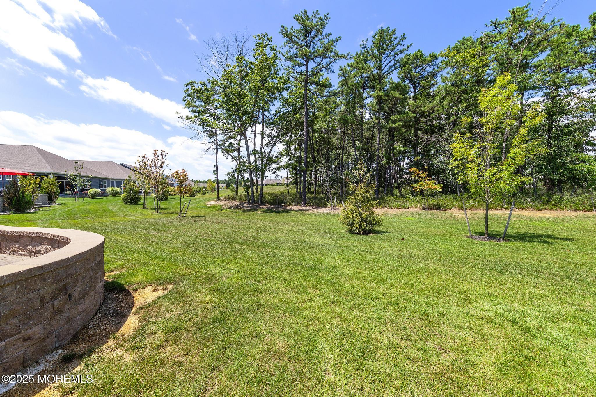 42 Cougar Lane, Barnegat, NJ, 08005 image 50