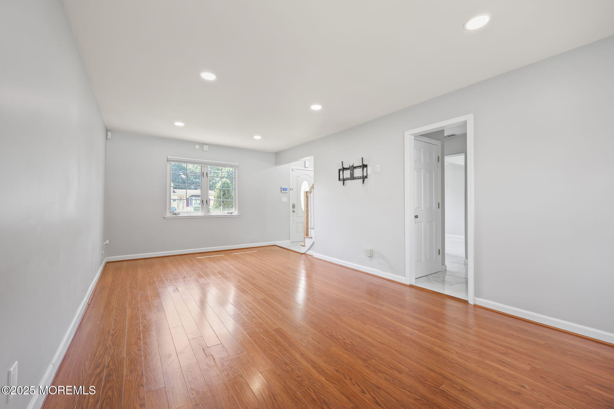 4 Thomas Street Image 4