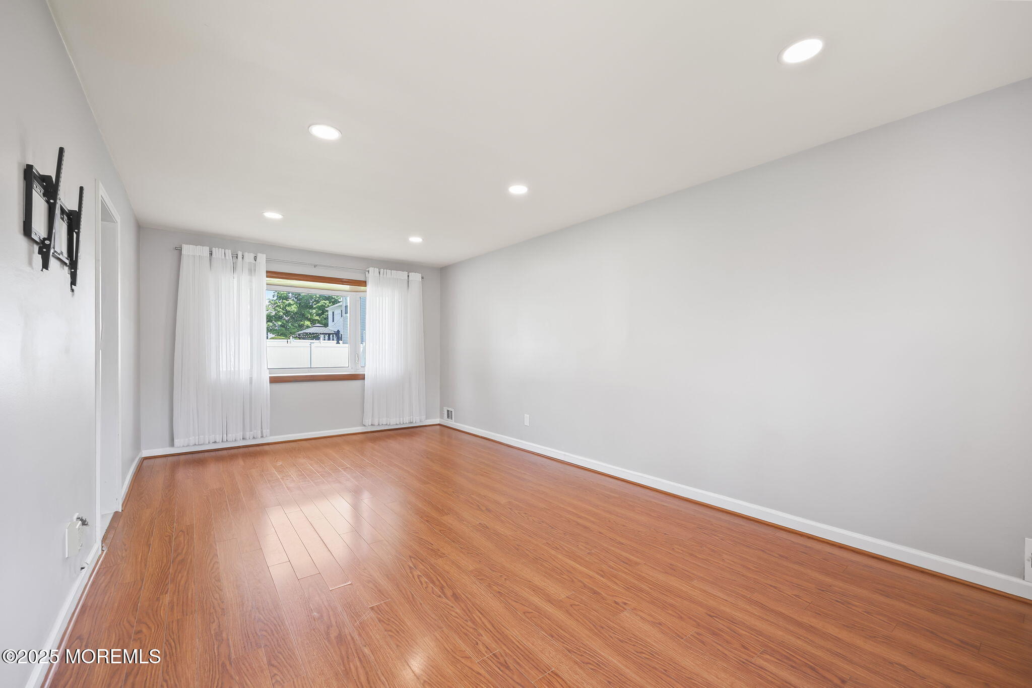 4 Thomas Street, Old Bridge, NJ, 08857 image 6