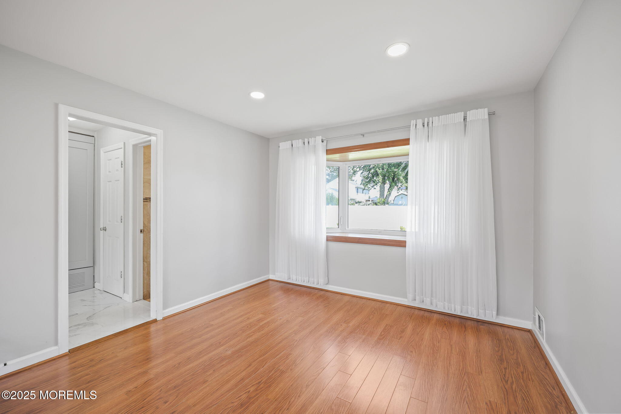 4 Thomas Street, Old Bridge, NJ, 08857 image 7