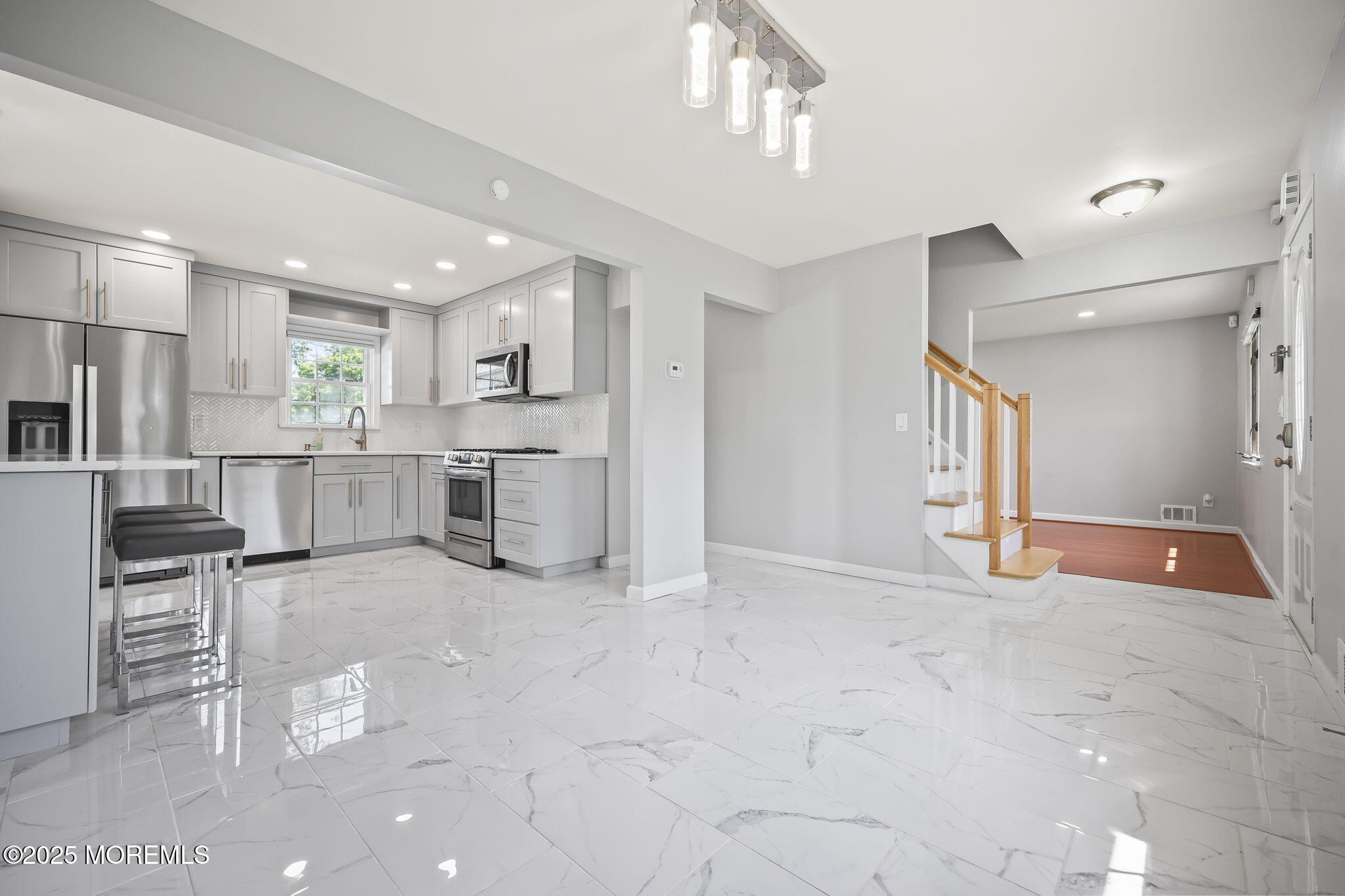 4 Thomas Street, Old Bridge, NJ, 08857 image 9