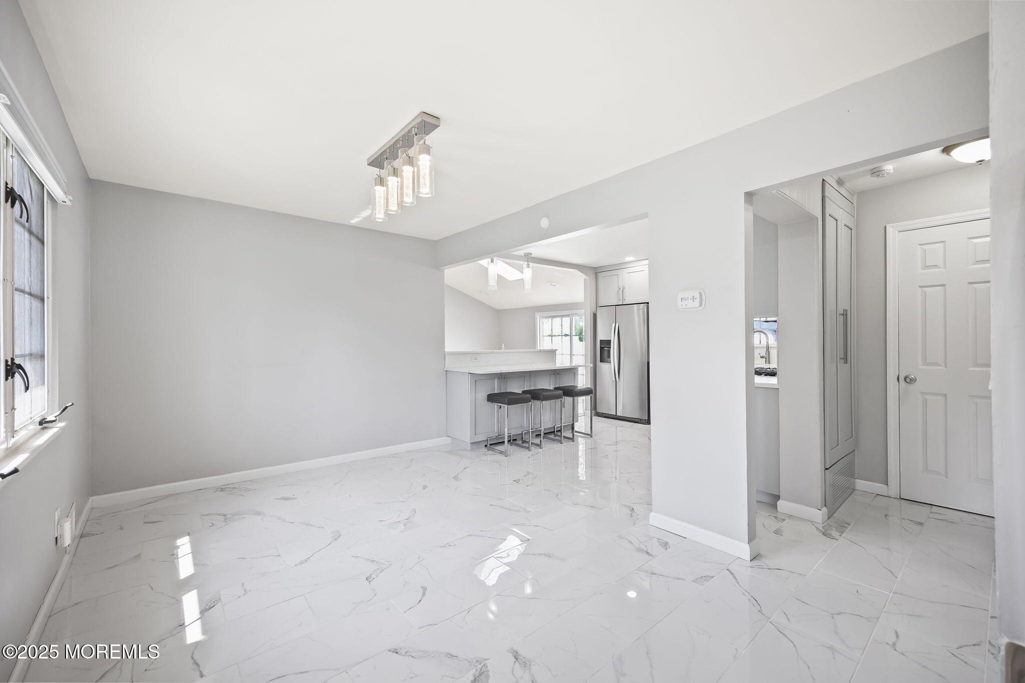 4 Thomas Street, Old Bridge, NJ, 08857 image 10