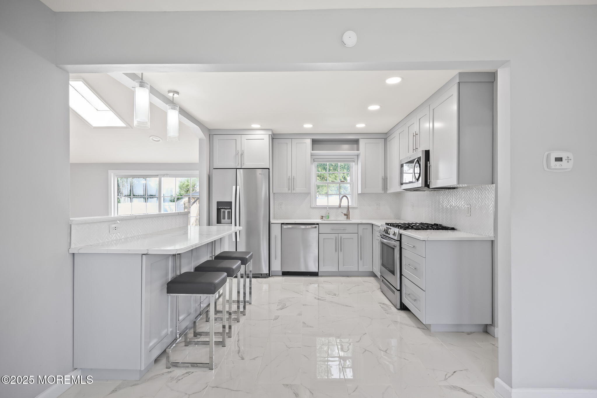 4 Thomas Street, Old Bridge, NJ, 08857 image 12