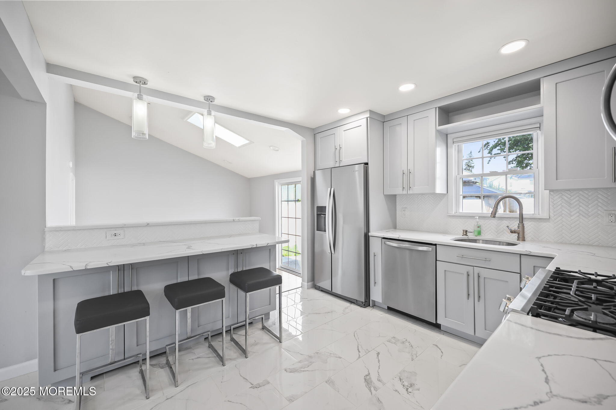 4 Thomas Street, Old Bridge, NJ, 08857 image 13