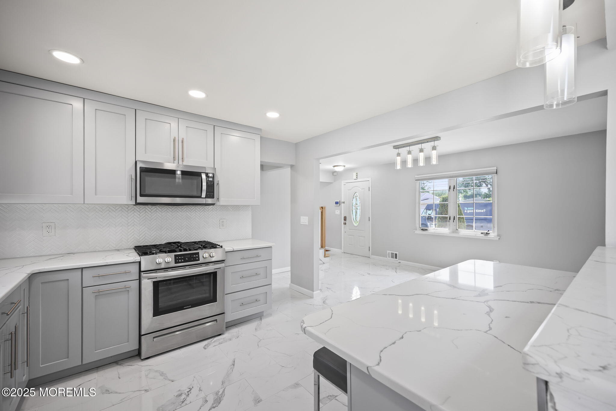 4 Thomas Street, Old Bridge, NJ, 08857 image 14