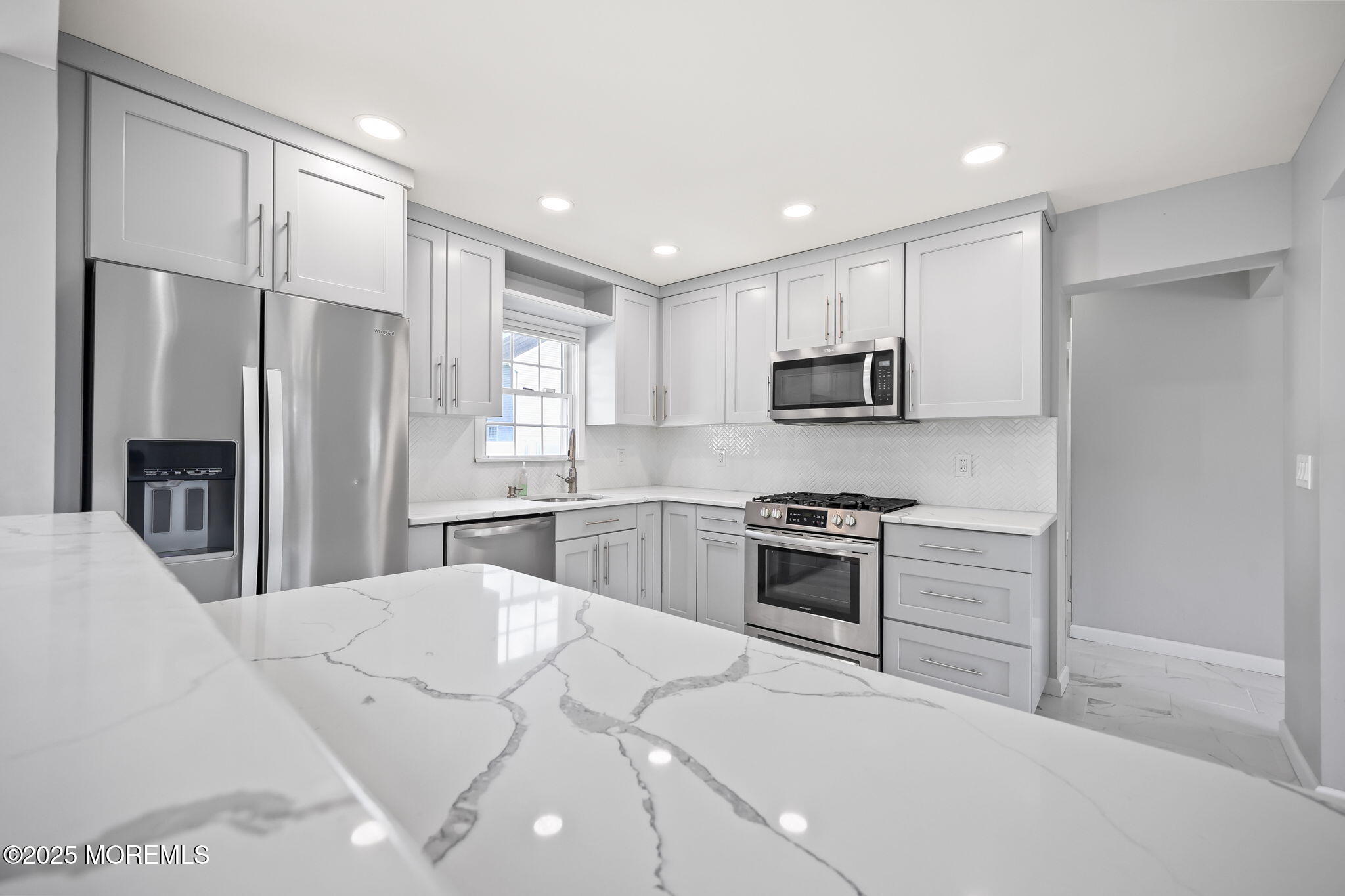 4 Thomas Street, Old Bridge, NJ, 08857 image 15