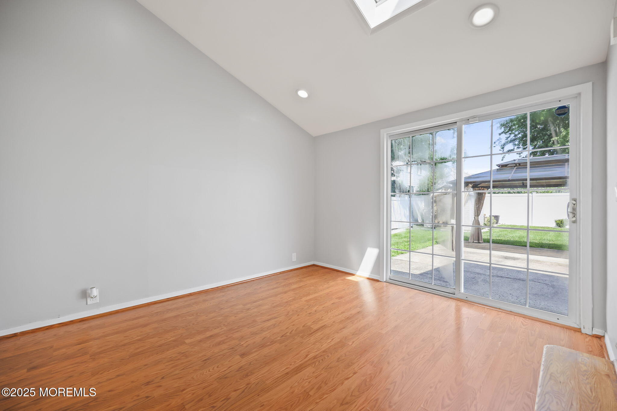 4 Thomas Street, Old Bridge, NJ, 08857 image 17