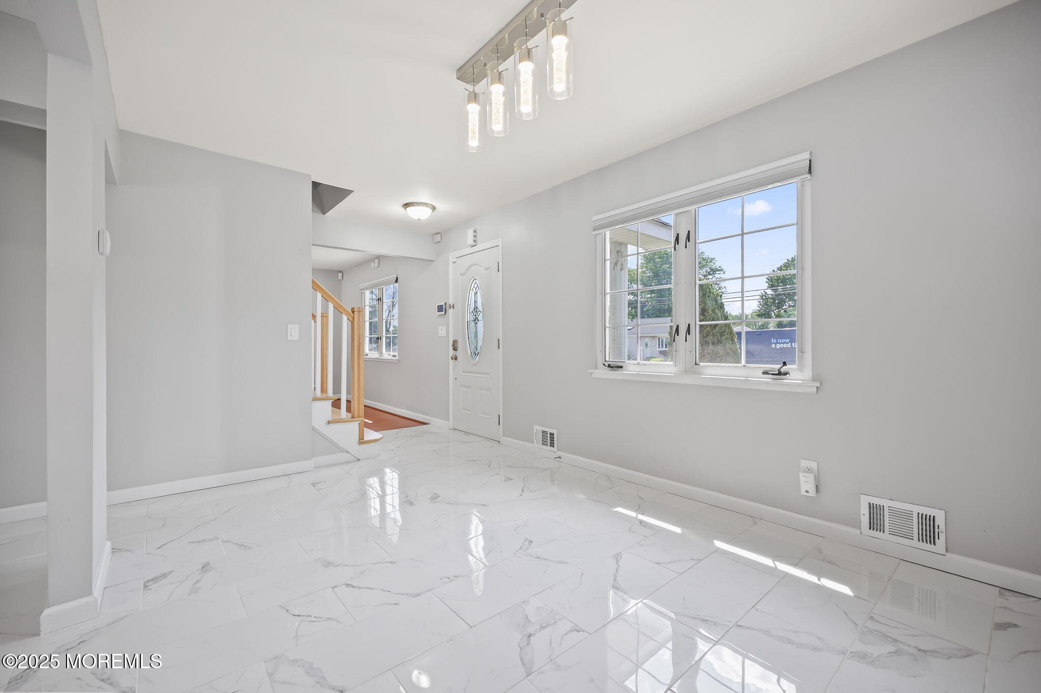 4 Thomas Street, Old Bridge, NJ, 08857 image 18