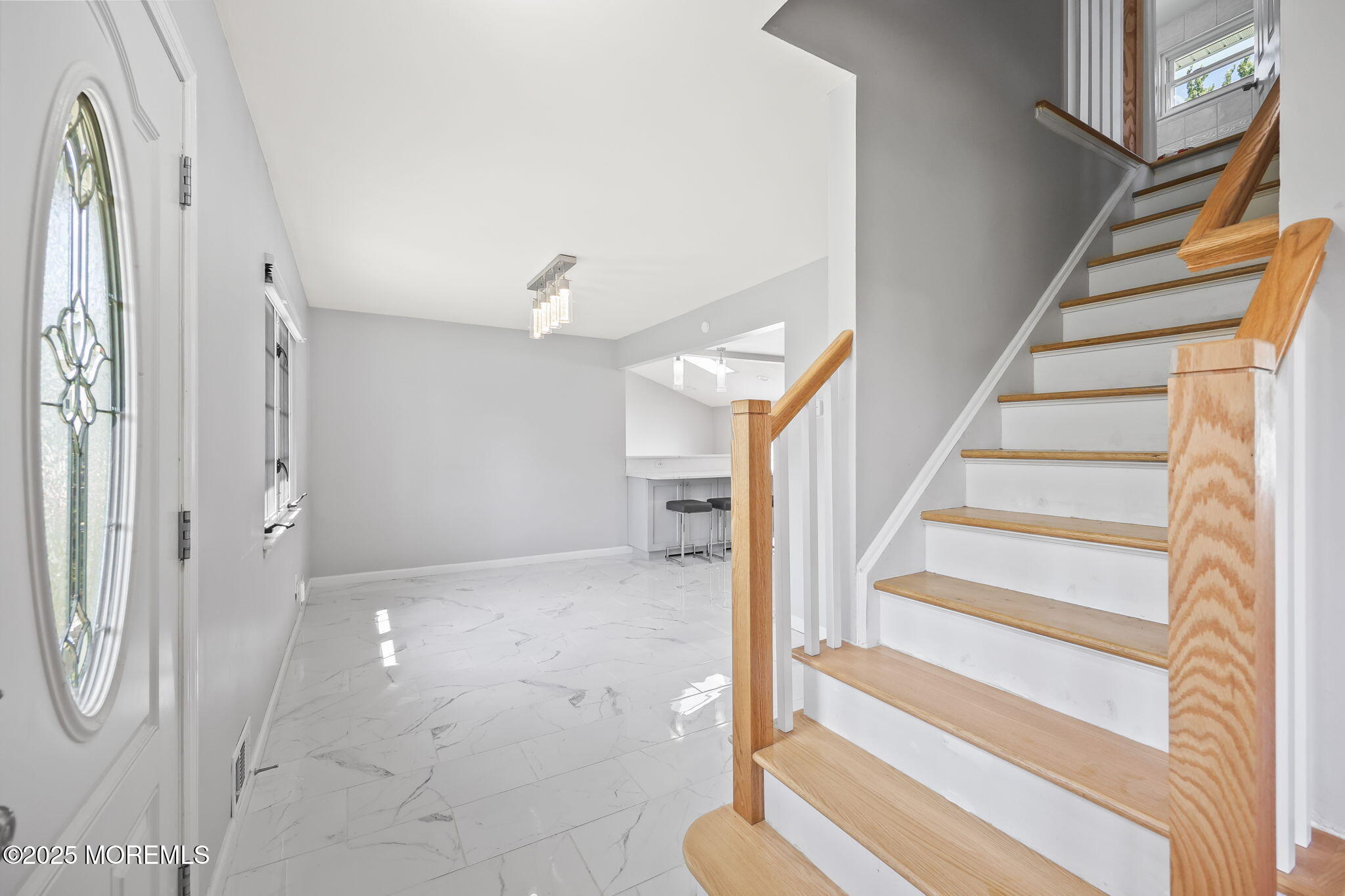 4 Thomas Street, Old Bridge, NJ, 08857 image 19