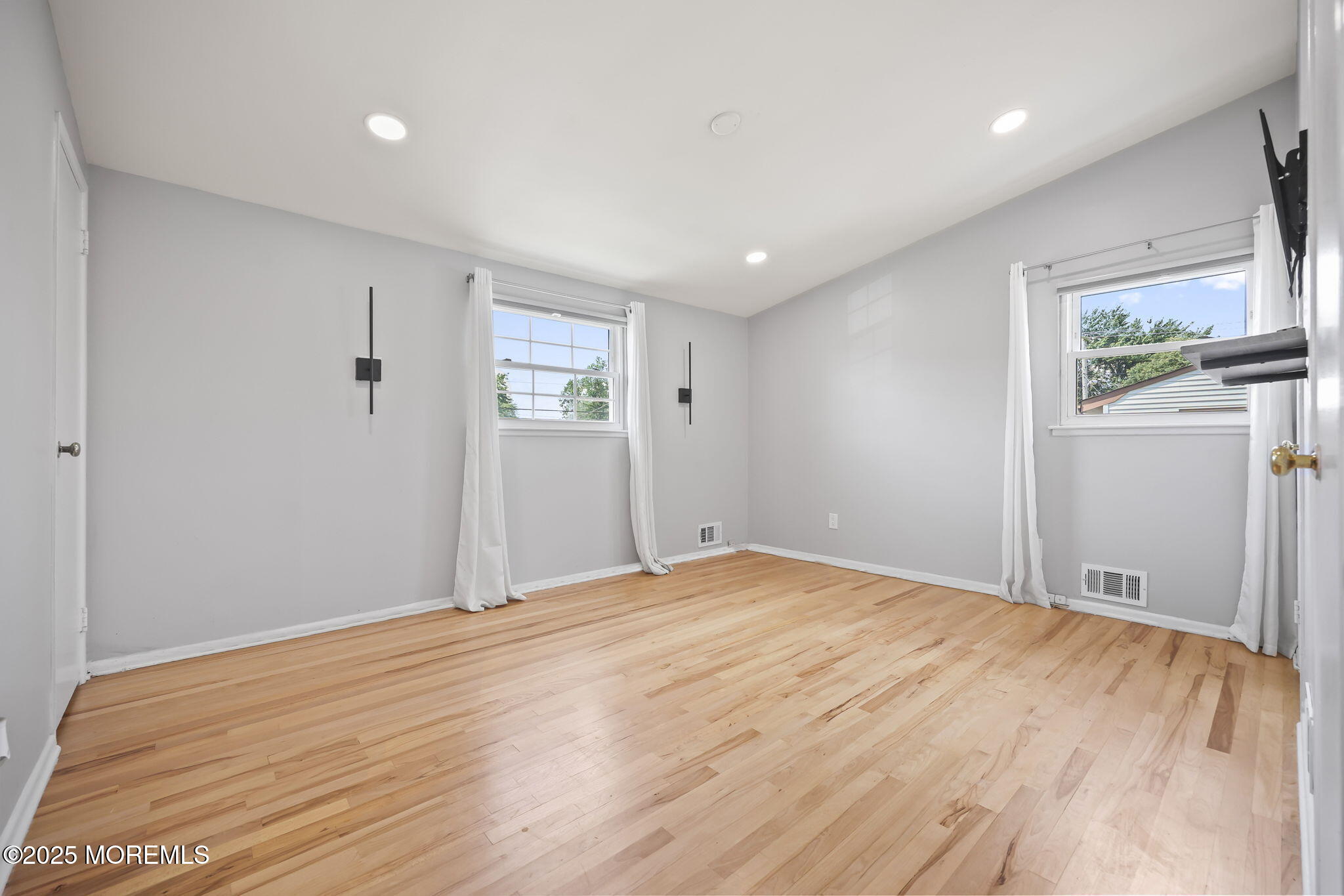 4 Thomas Street, Old Bridge, NJ, 08857 image 20