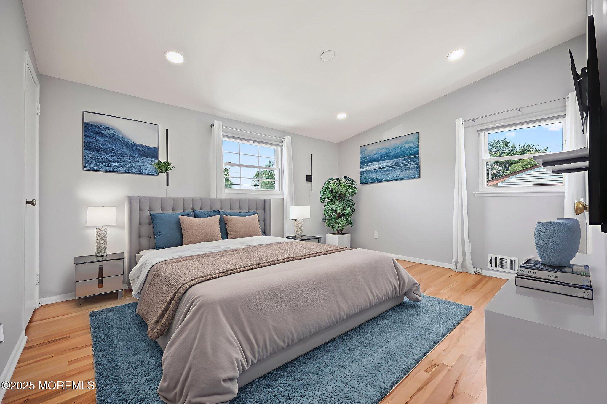 4 Thomas Street, Old Bridge, NJ, 08857 image 21