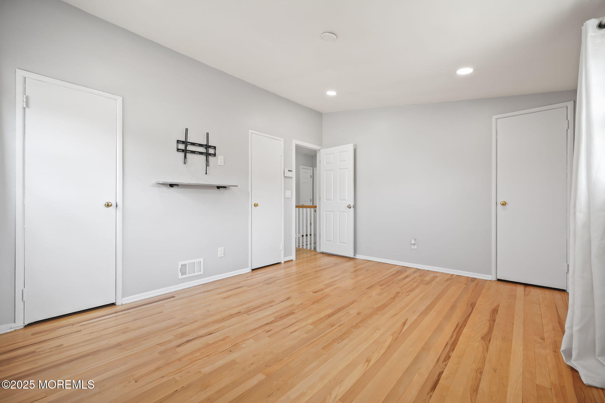 4 Thomas Street, Old Bridge, NJ, 08857 image 22