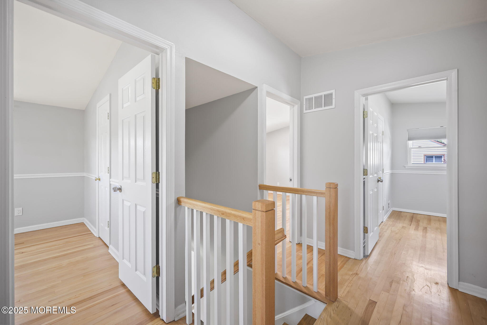4 Thomas Street, Old Bridge, NJ, 08857 image 23